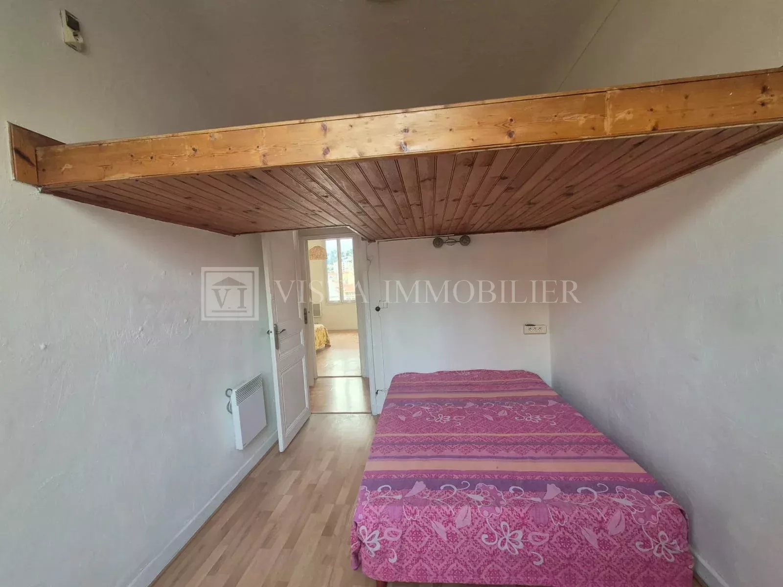 Agence immobilière RCM