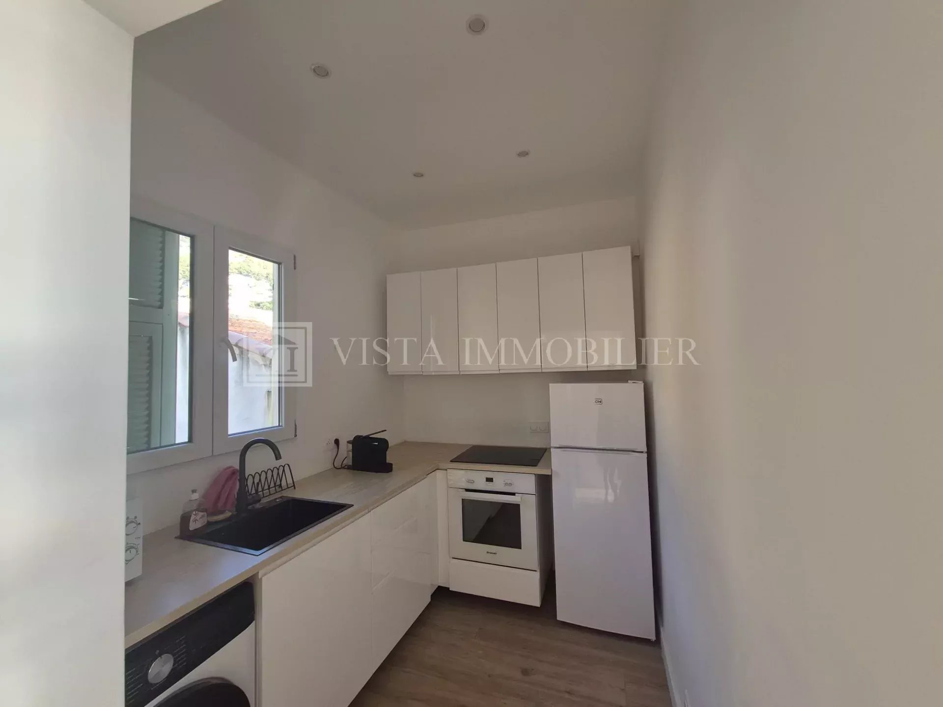 Agence immobilière RCM