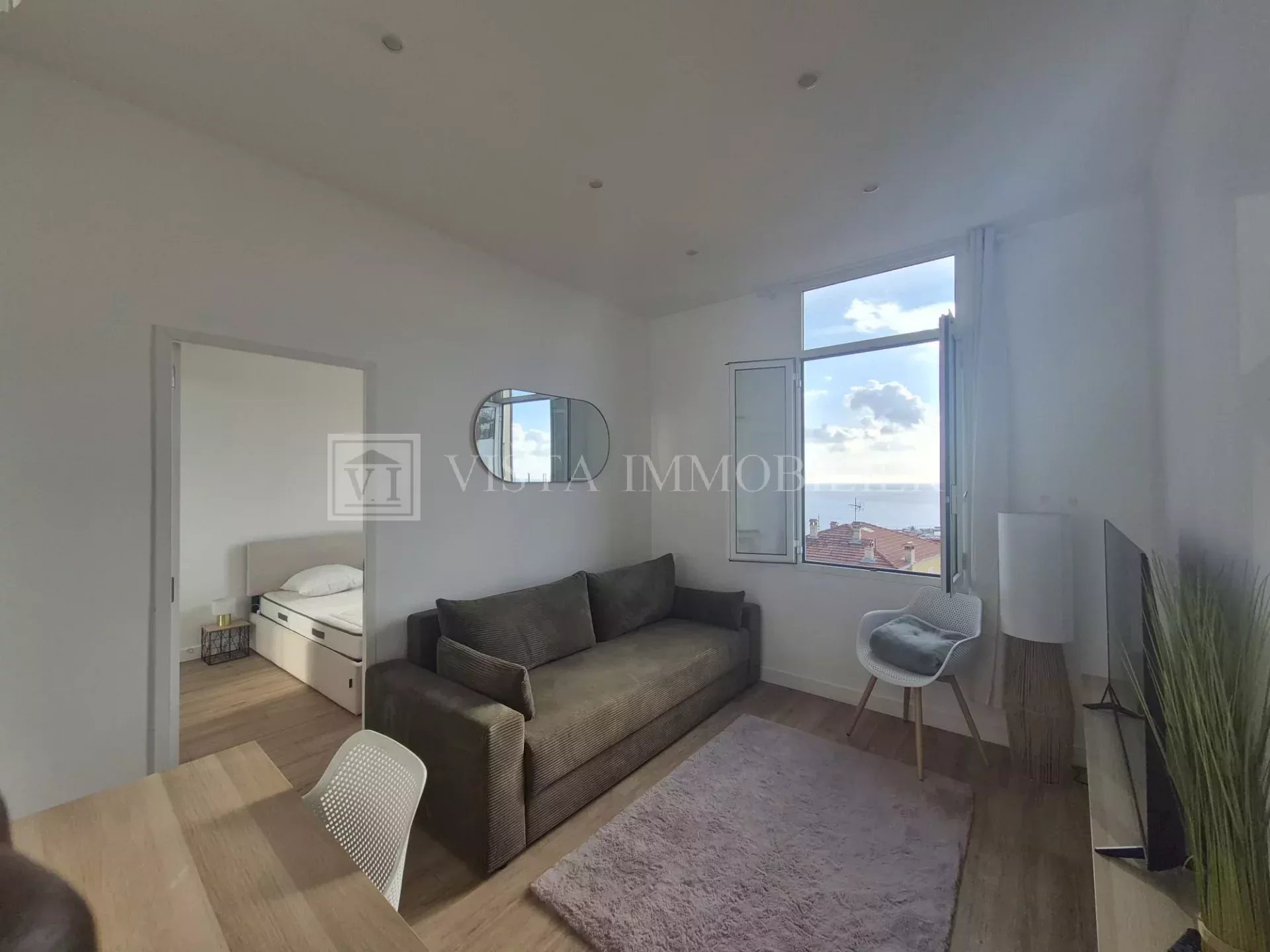 Agence immobilière RCM