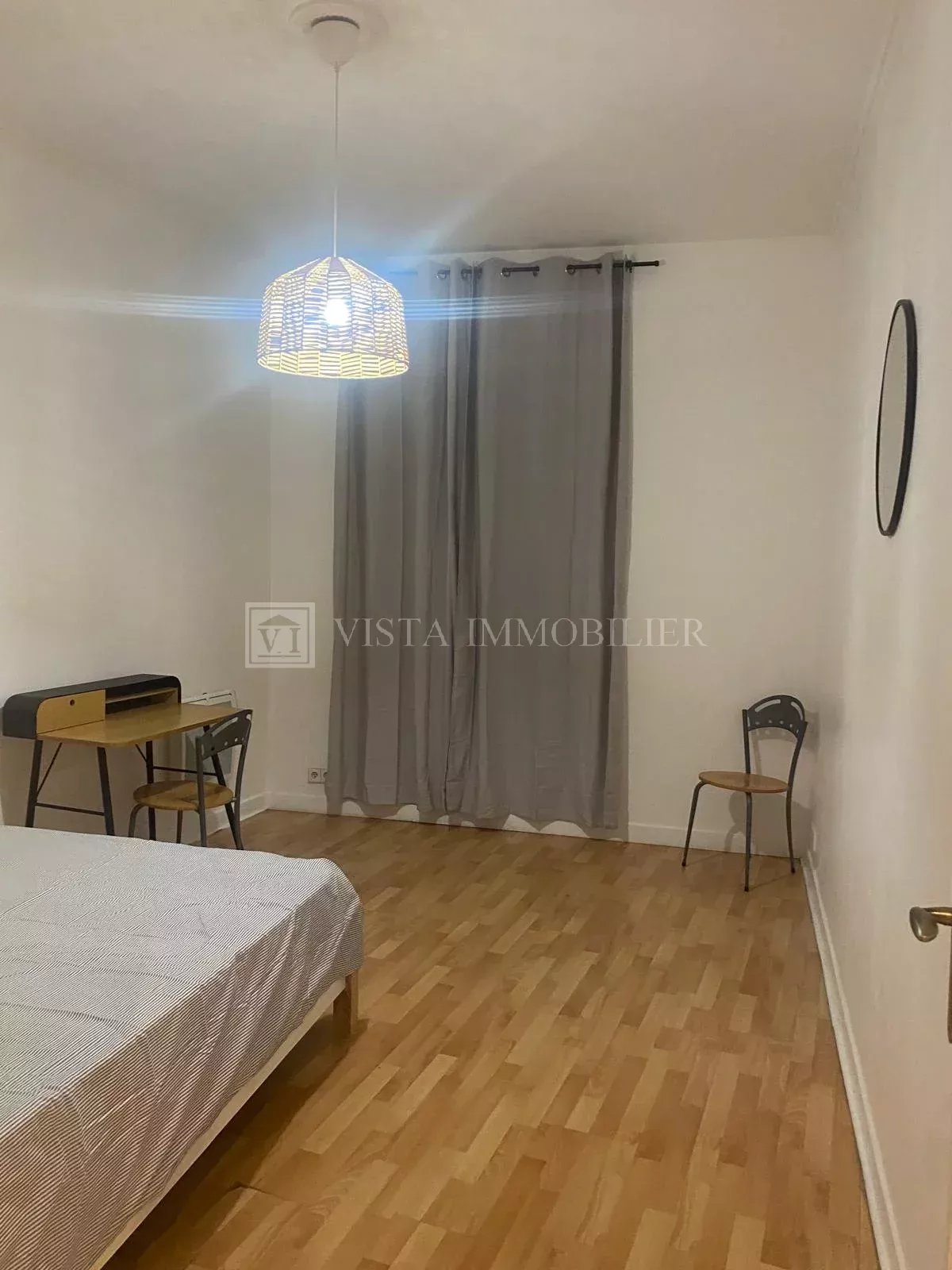 Agence immobilière RCM