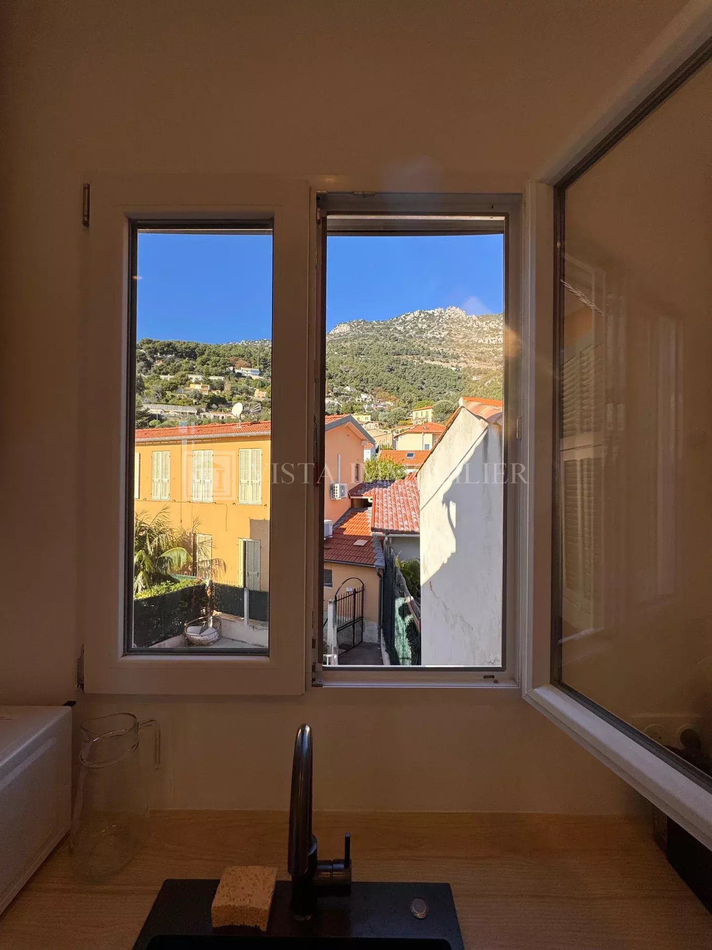 Agence immobilière RCM