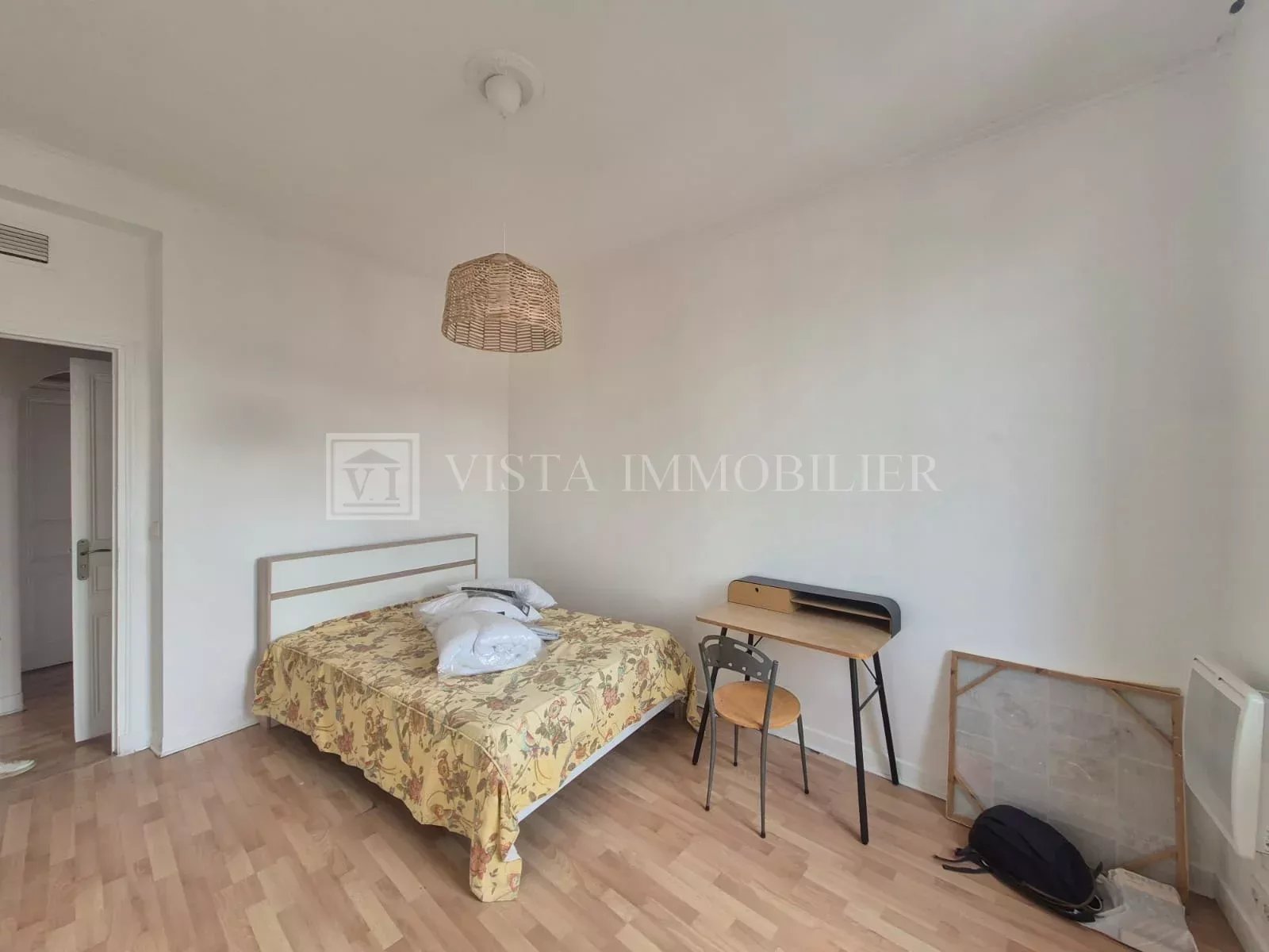 Agence immobilière RCM