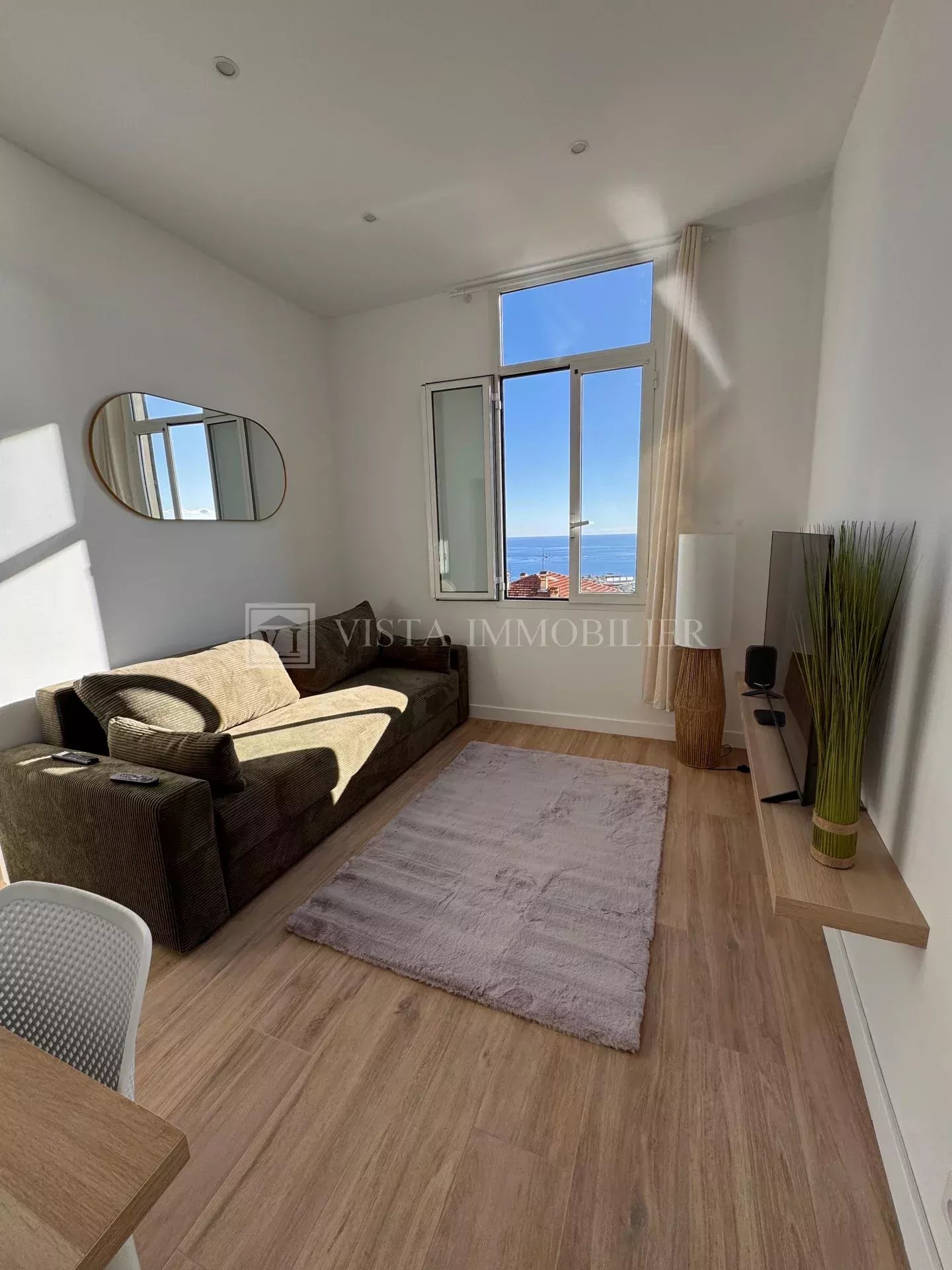 Agence immobilière RCM