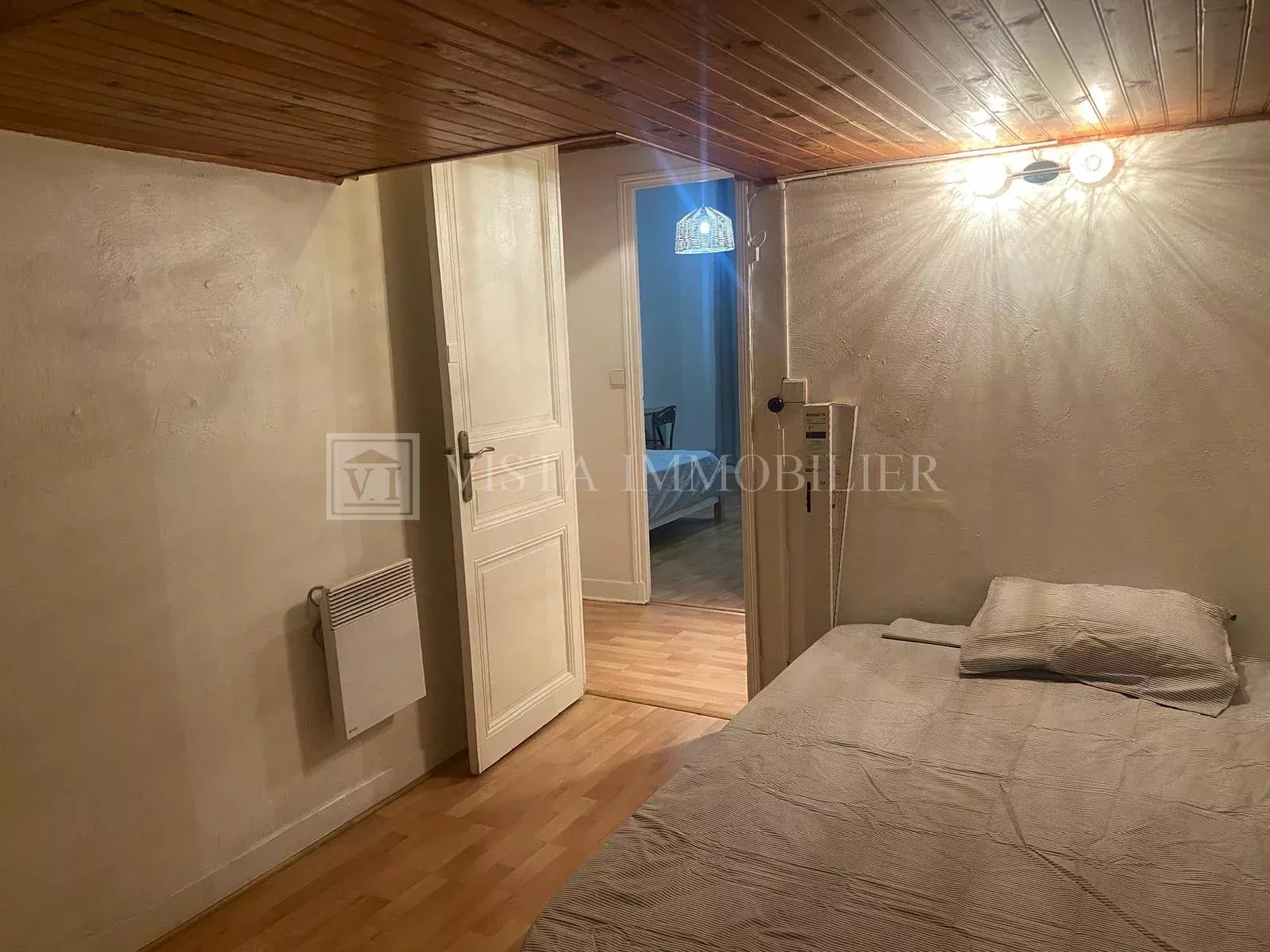 Agence immobilière RCM