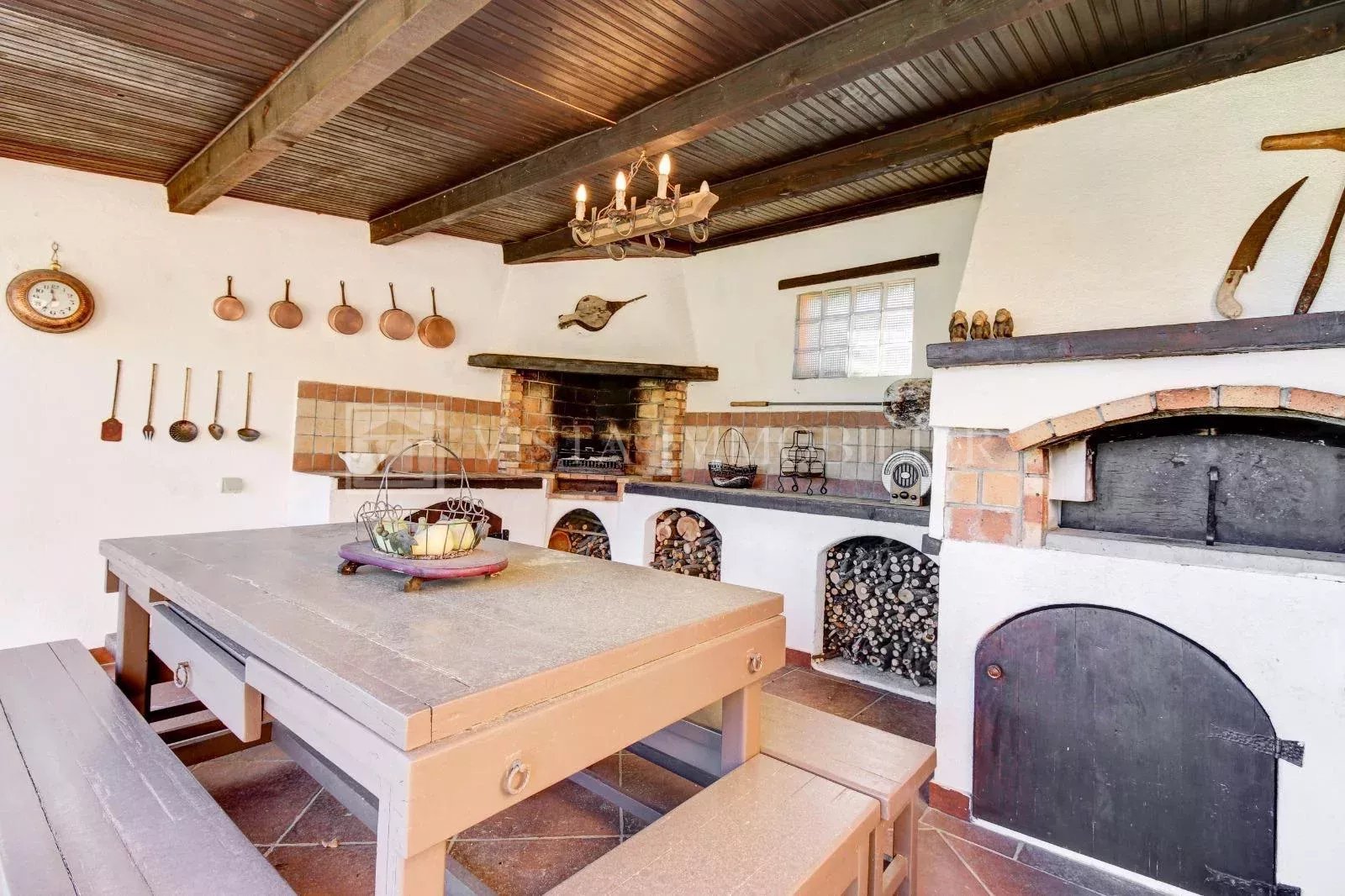 Agence immobilière RCM