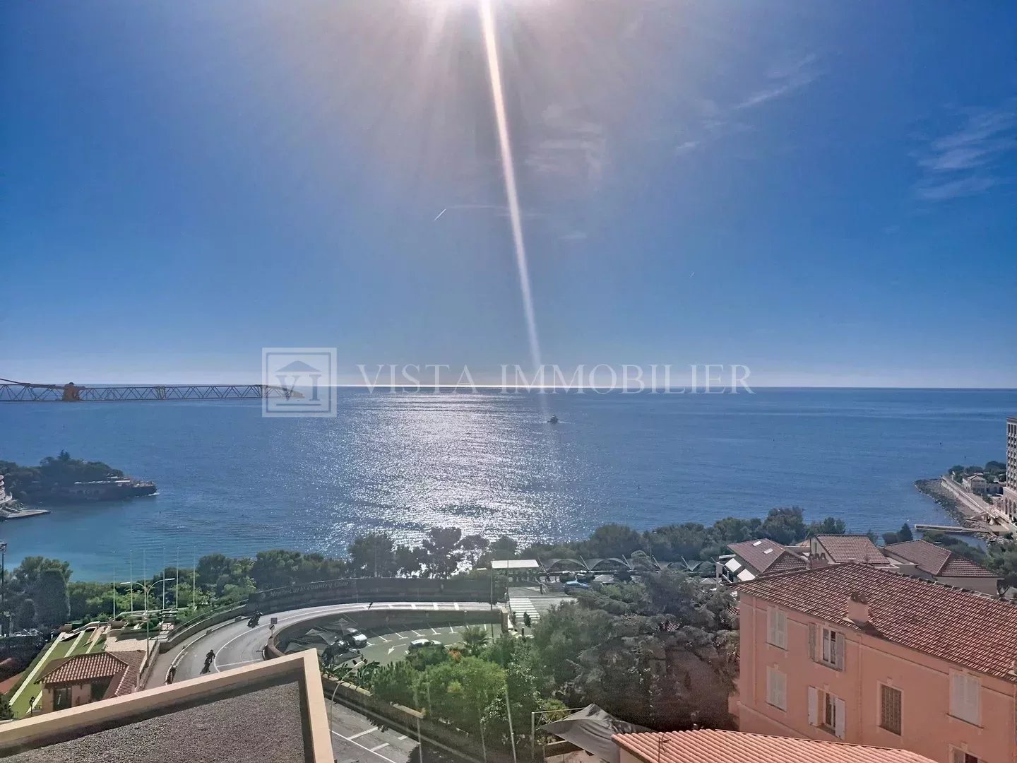 Agence immobilière RCM