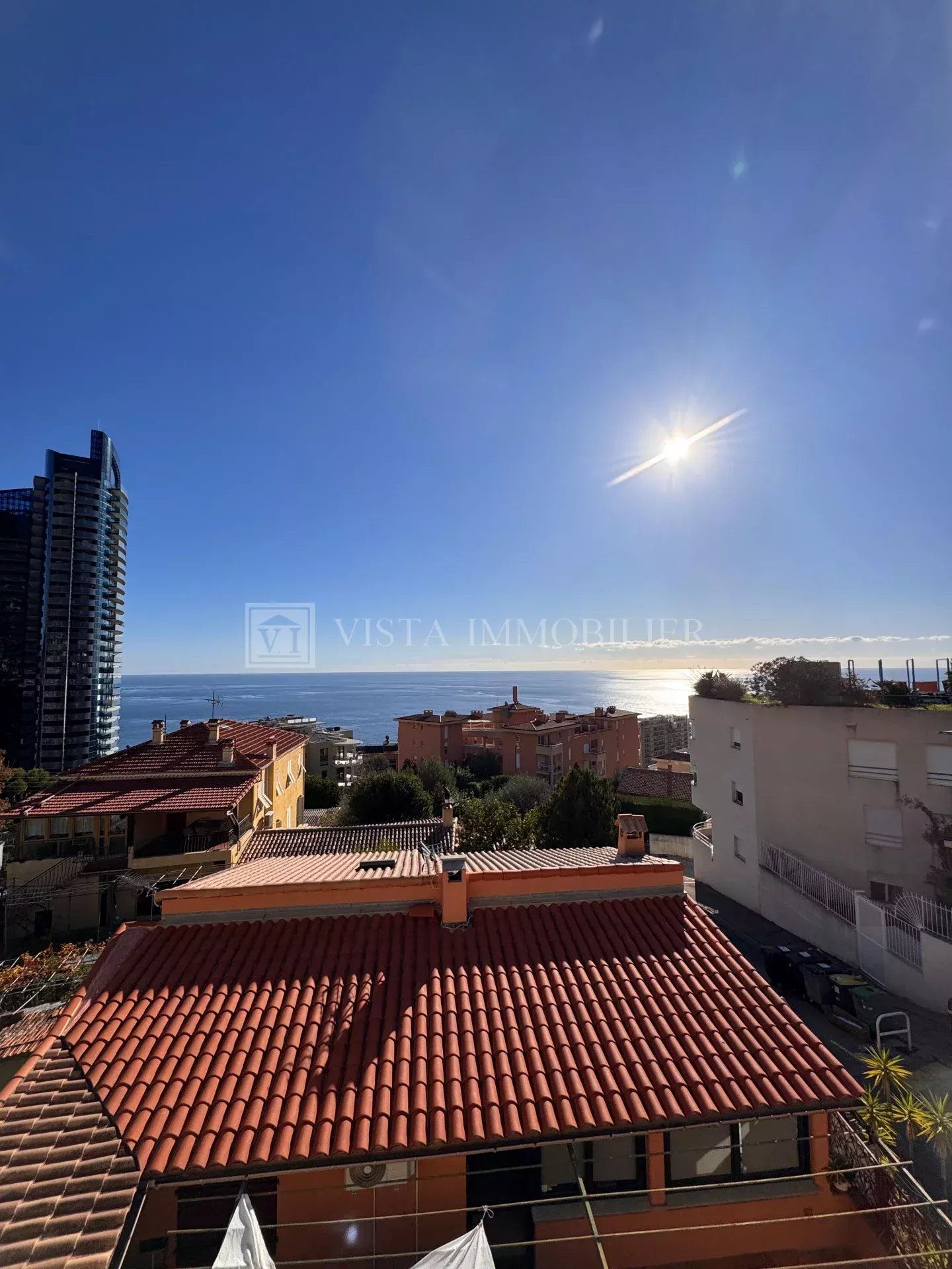 Vista Immobilier RCM