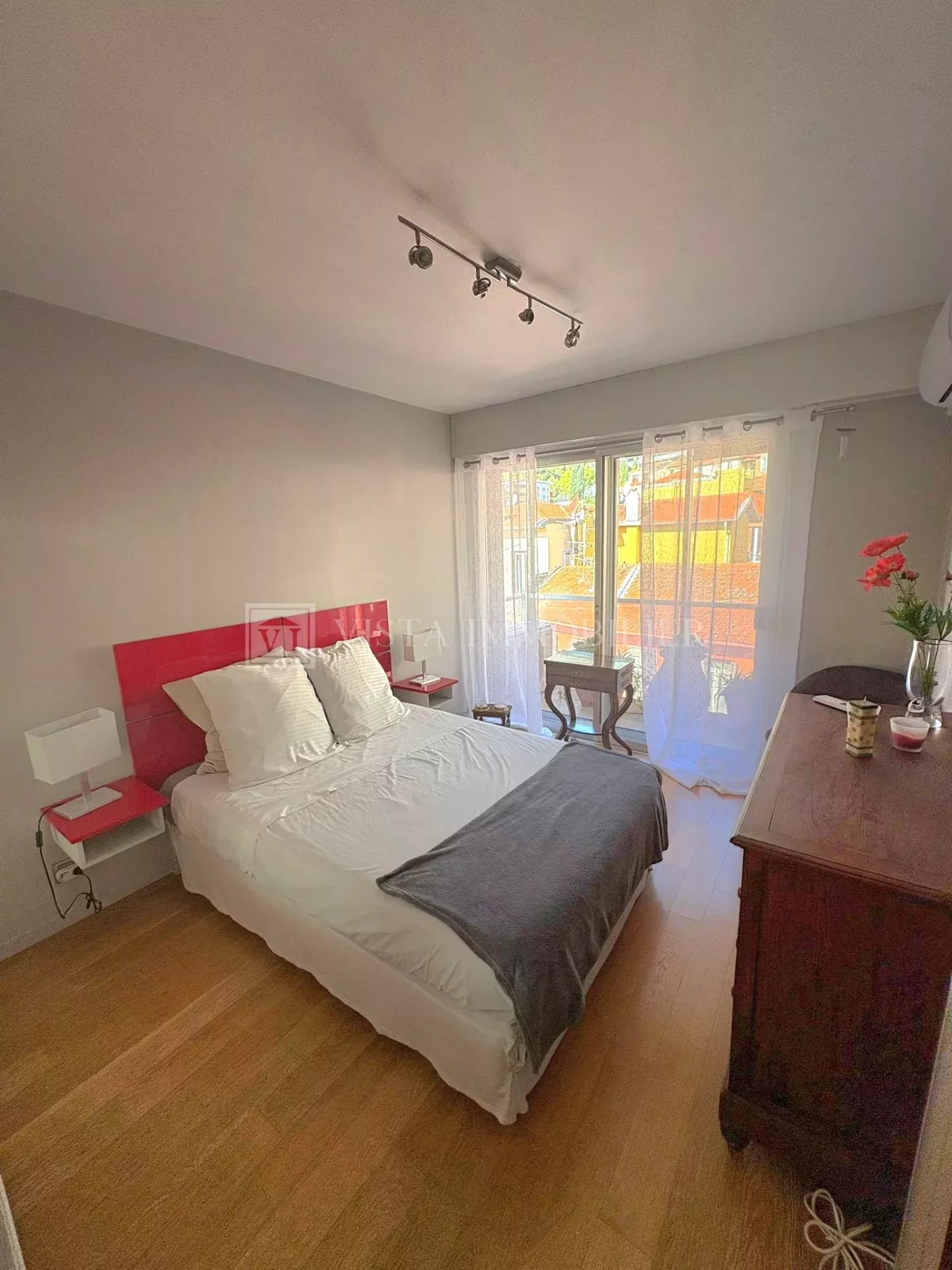 Agence immobilière RCM