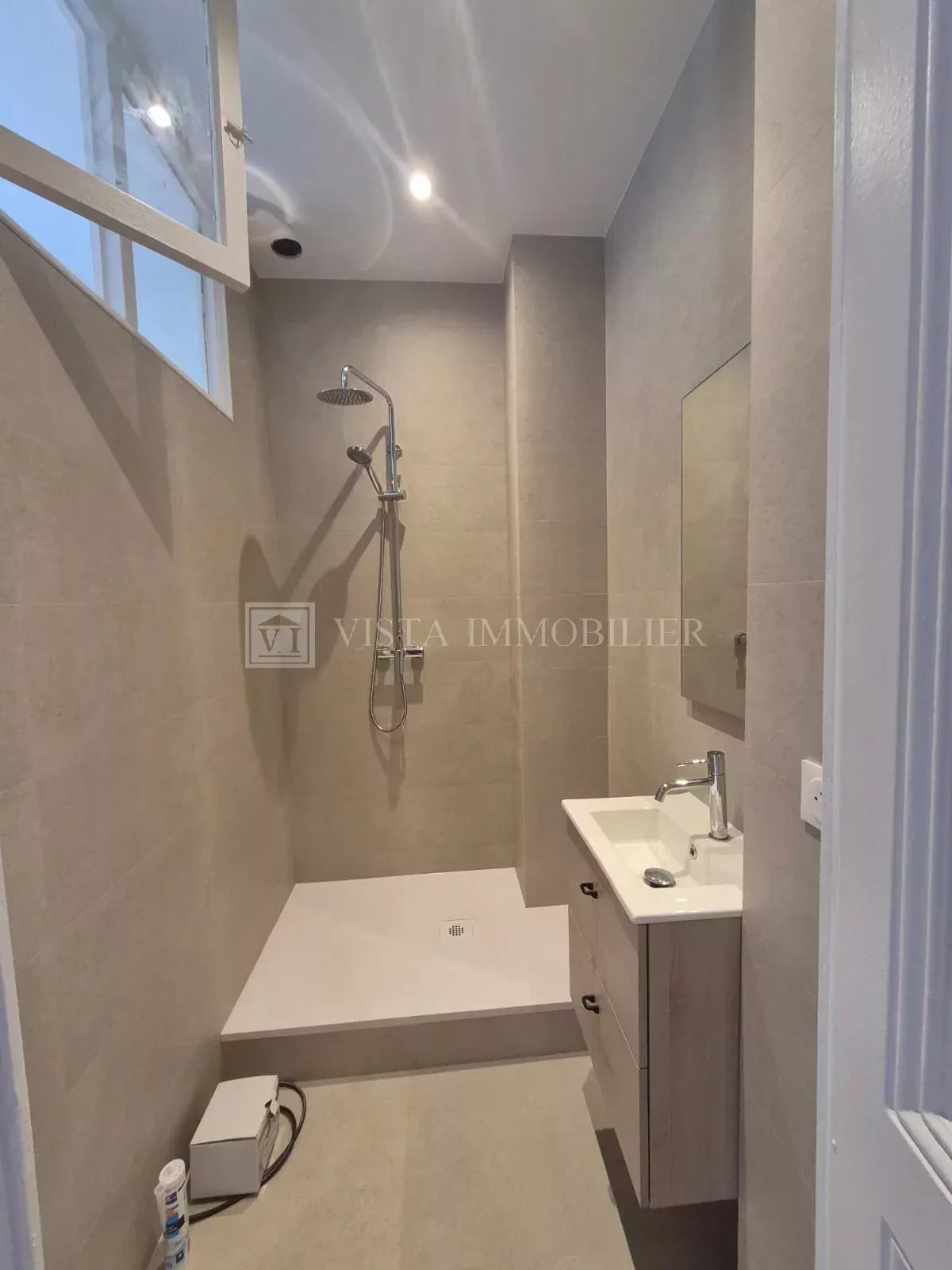 Agence immobilière RCM