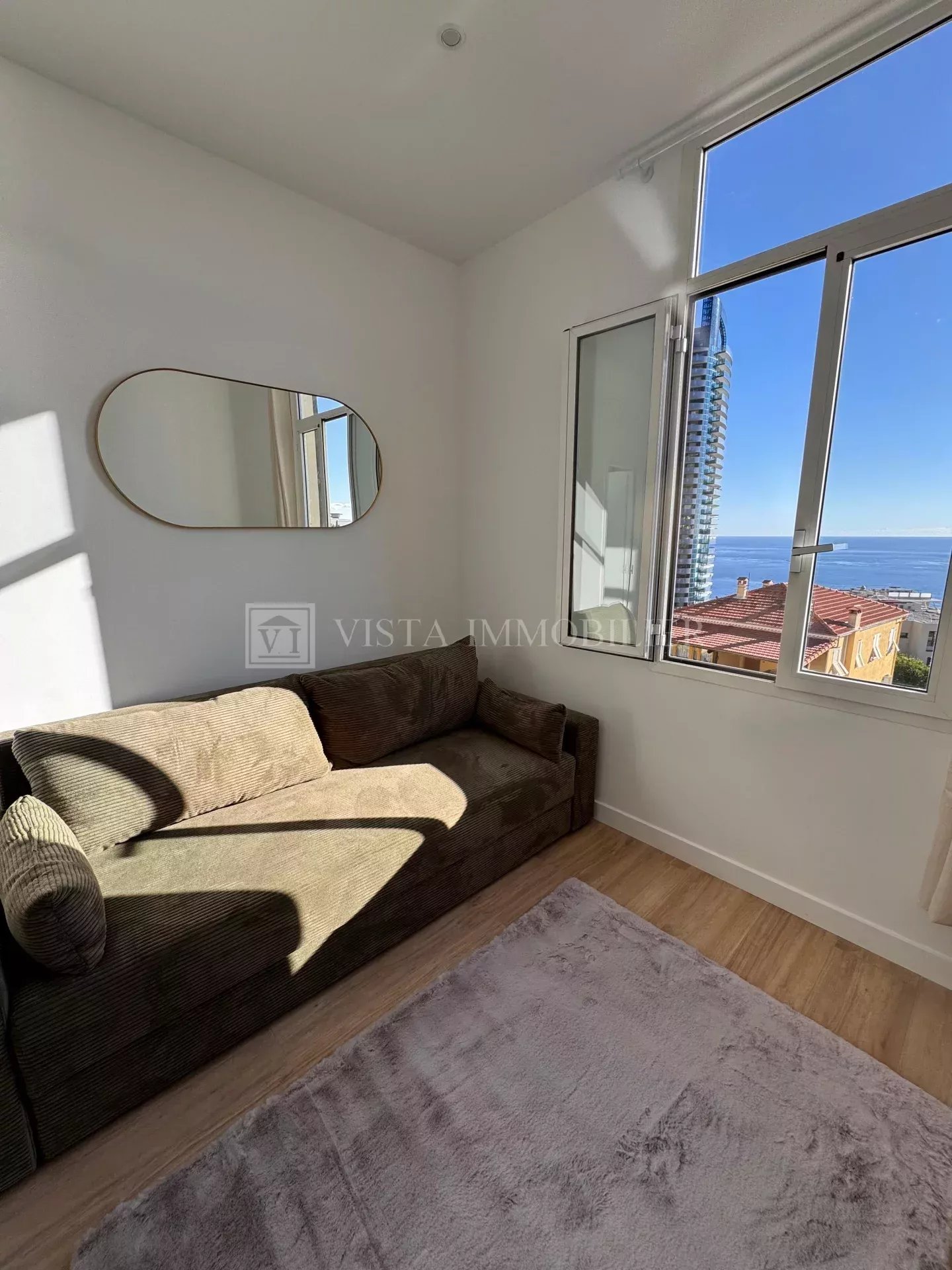 Agence immobilière RCM