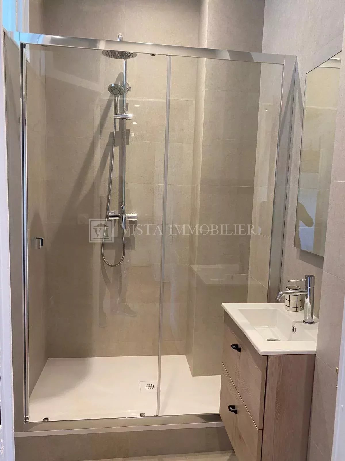 Agence immobilière RCM