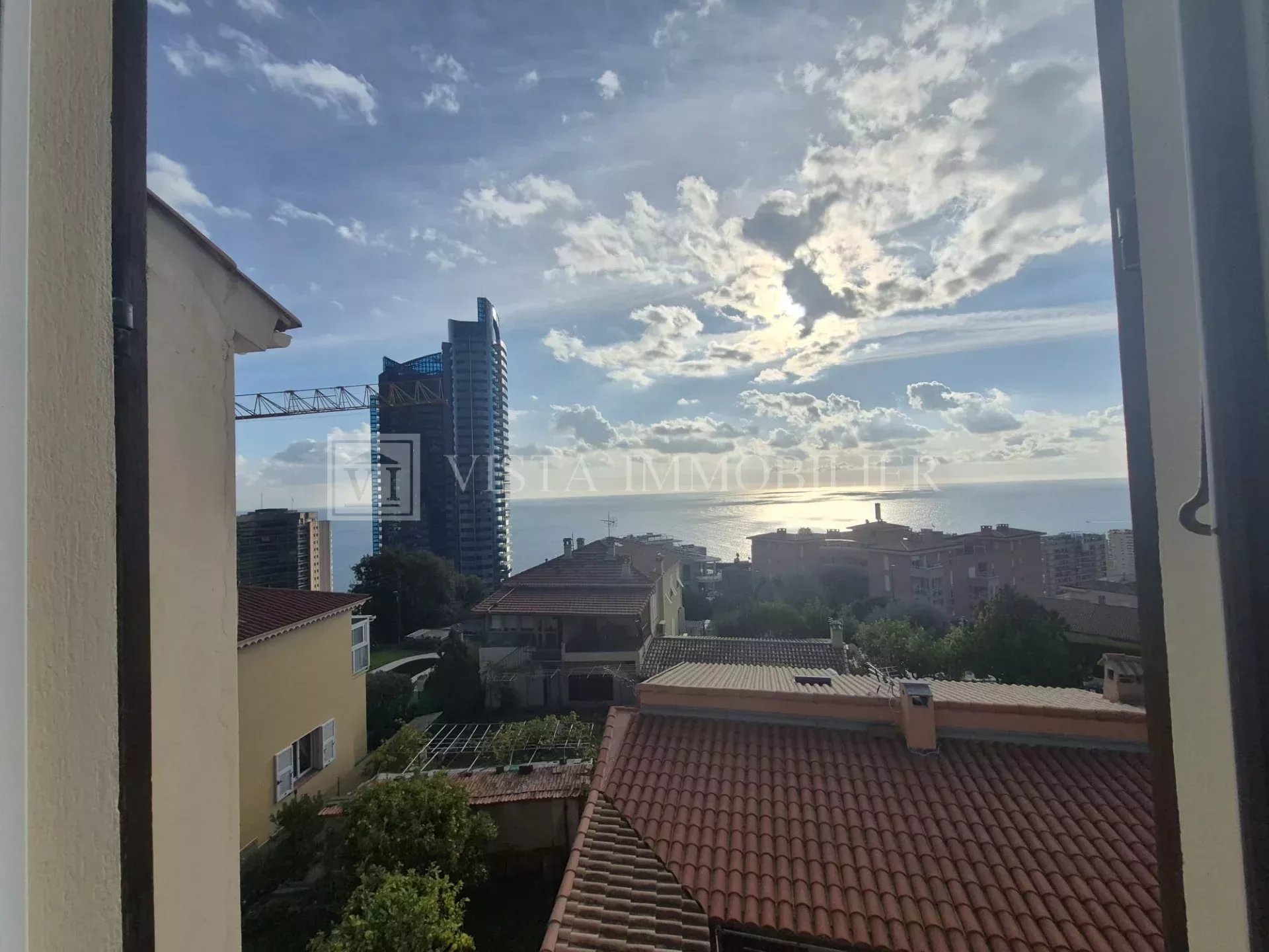 Agence immobilière RCM