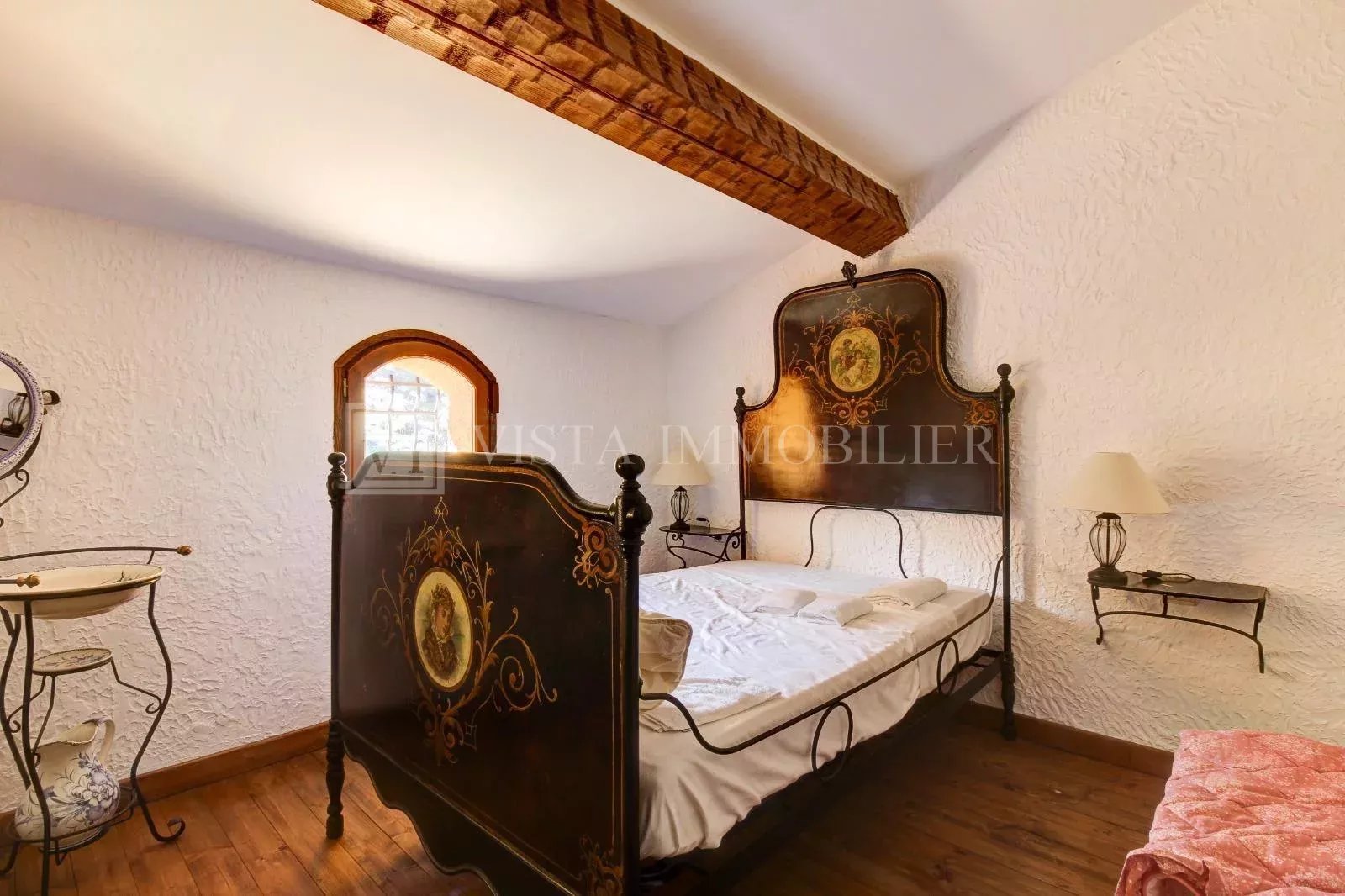 Agence immobilière RCM