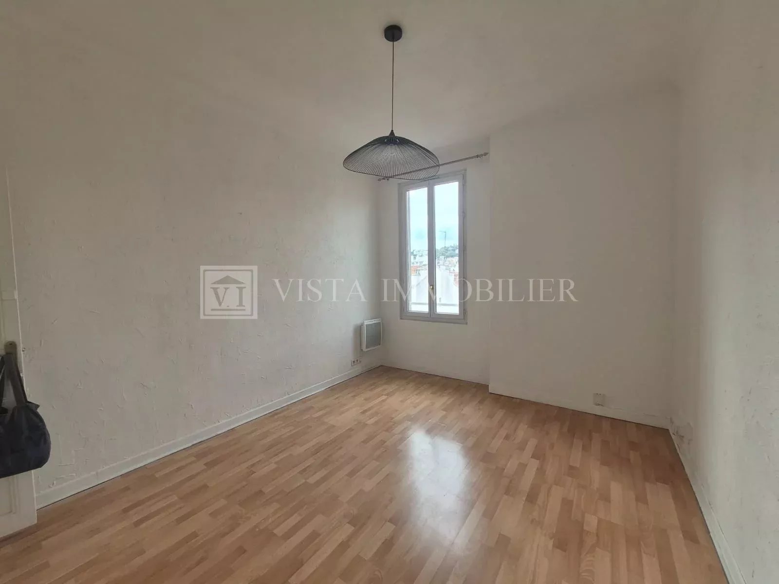 Agence immobilière RCM