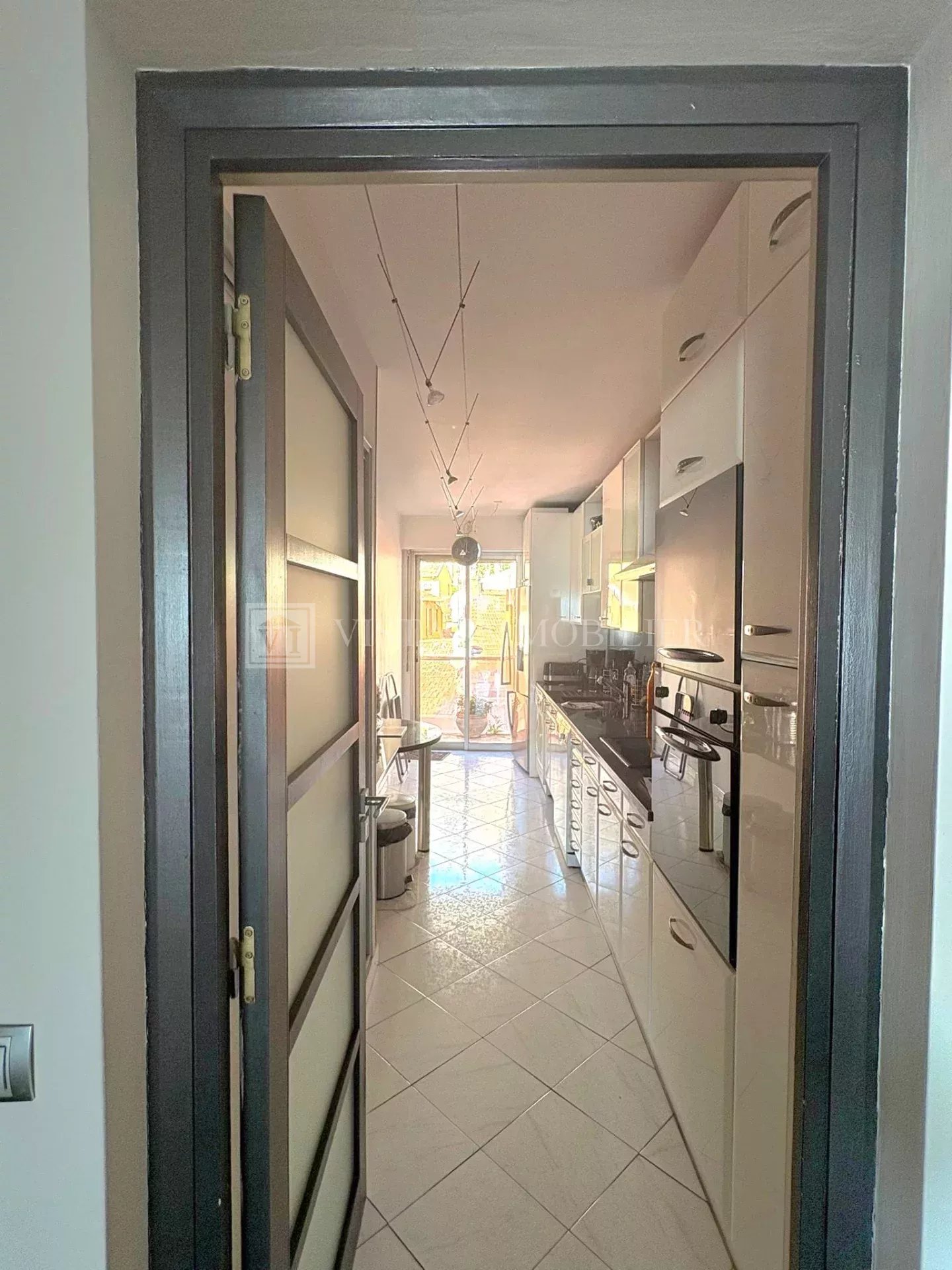 Agence immobilière RCM