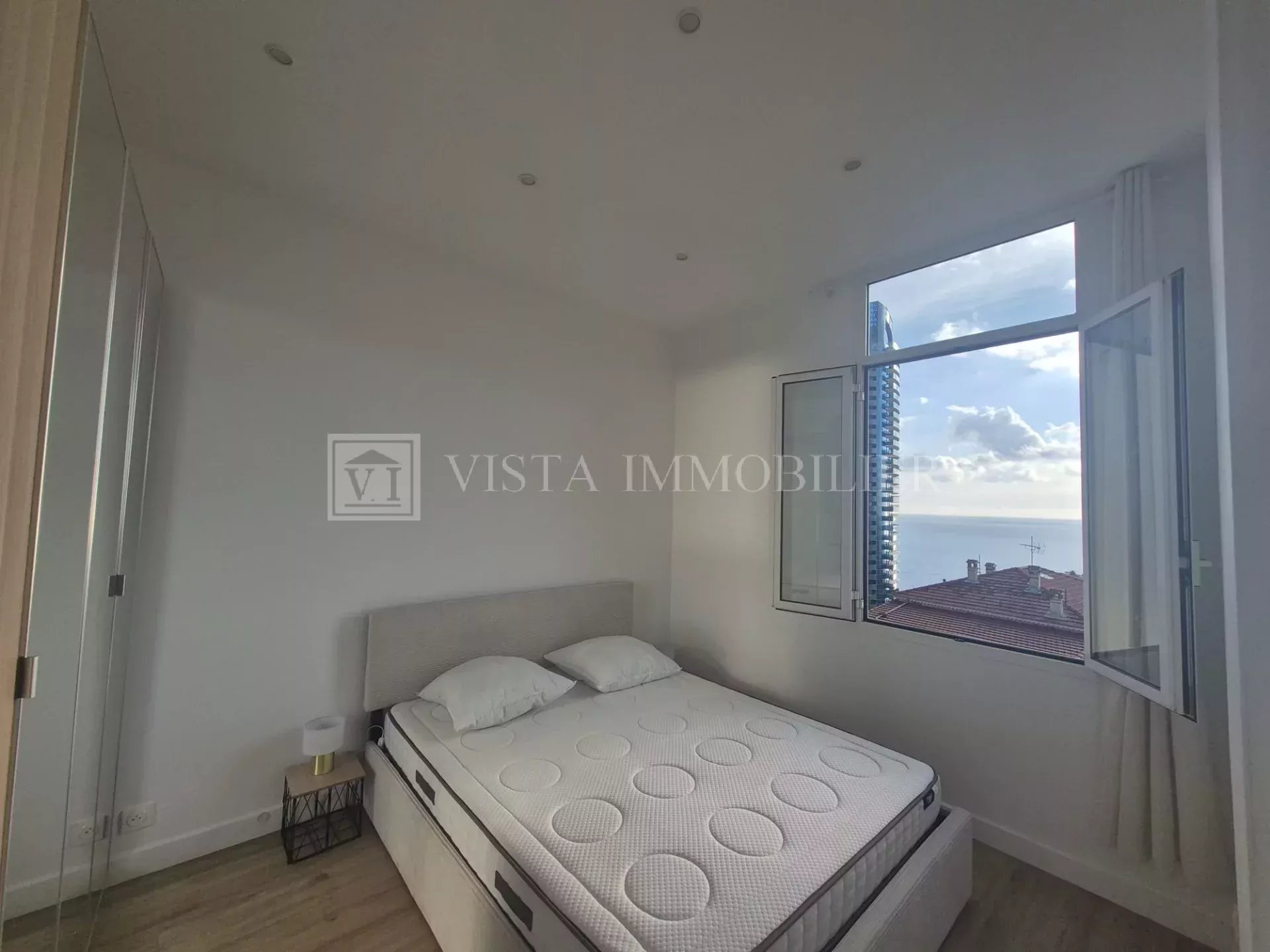 Agence immobilière RCM