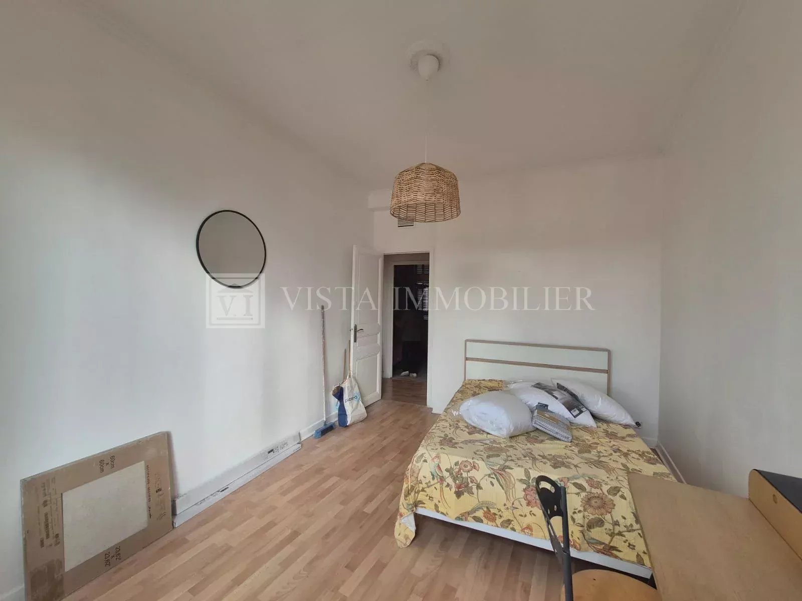 Agence immobilière RCM