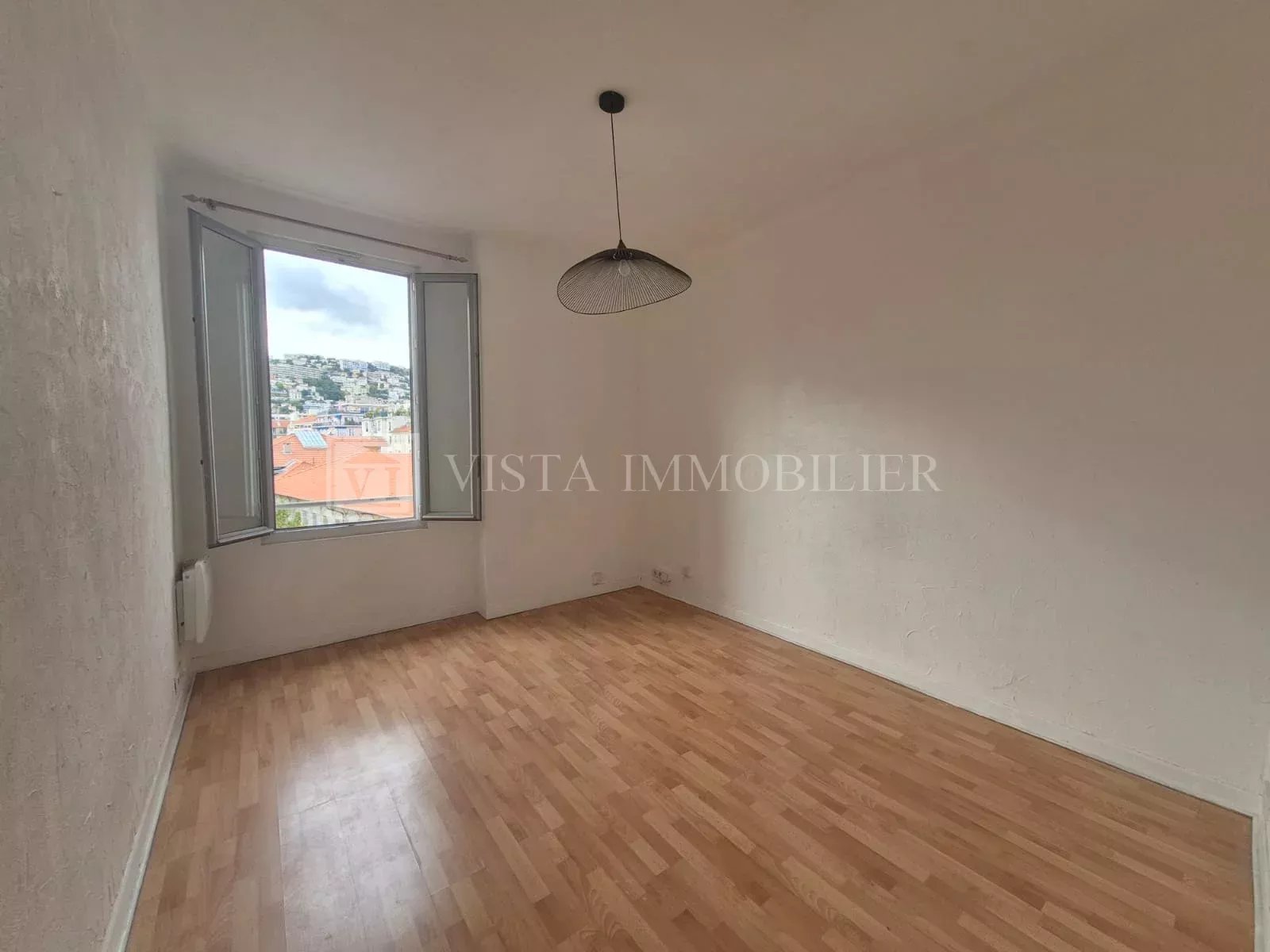 Agence immobilière RCM