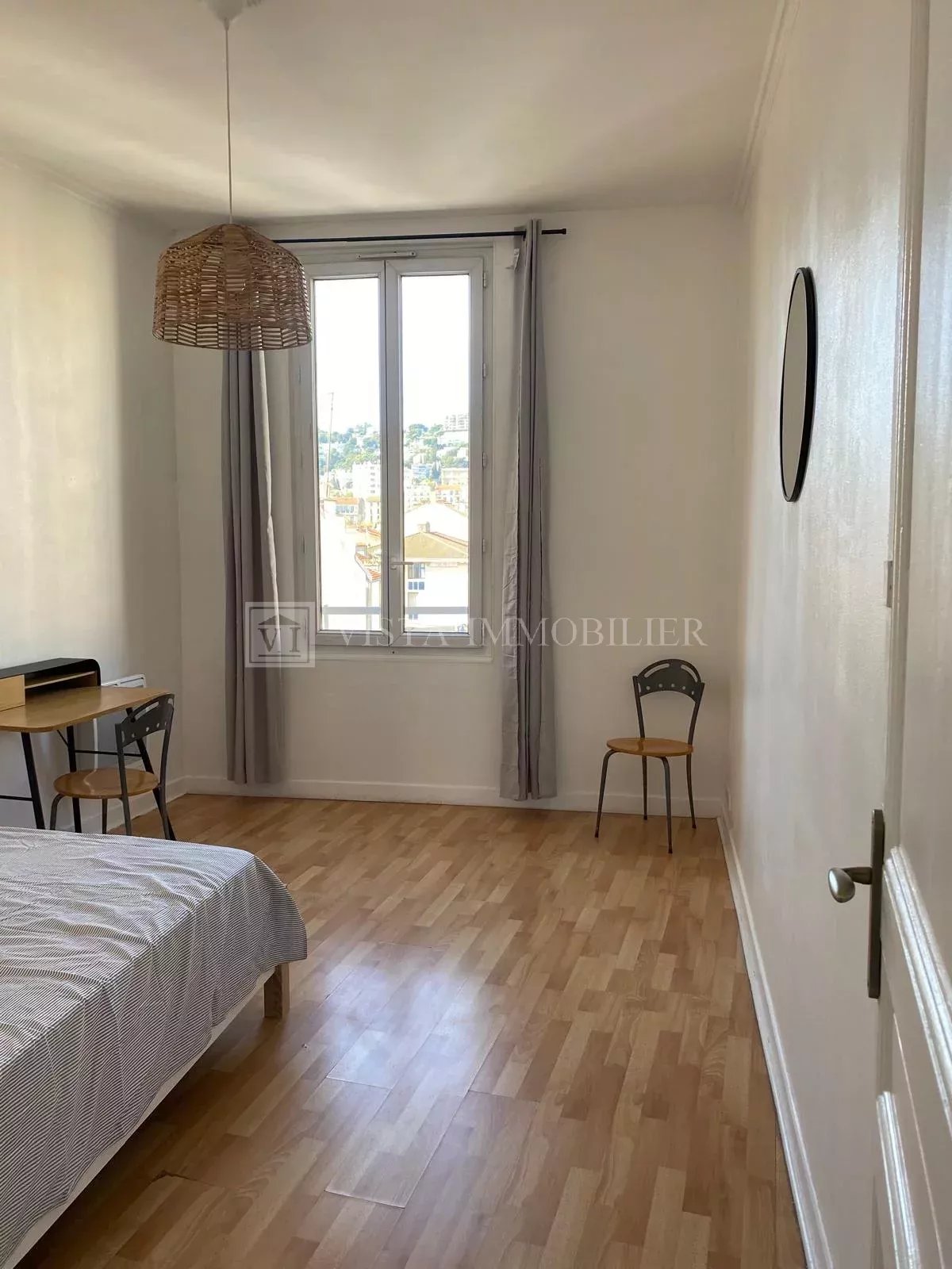 Agence immobilière RCM