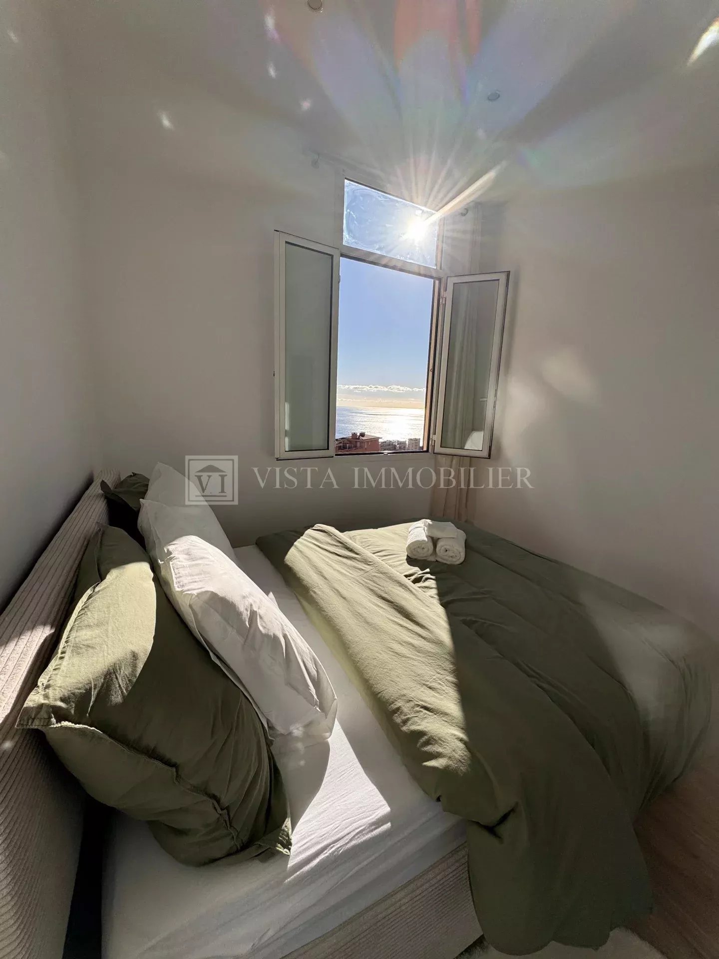 Agence immobilière RCM