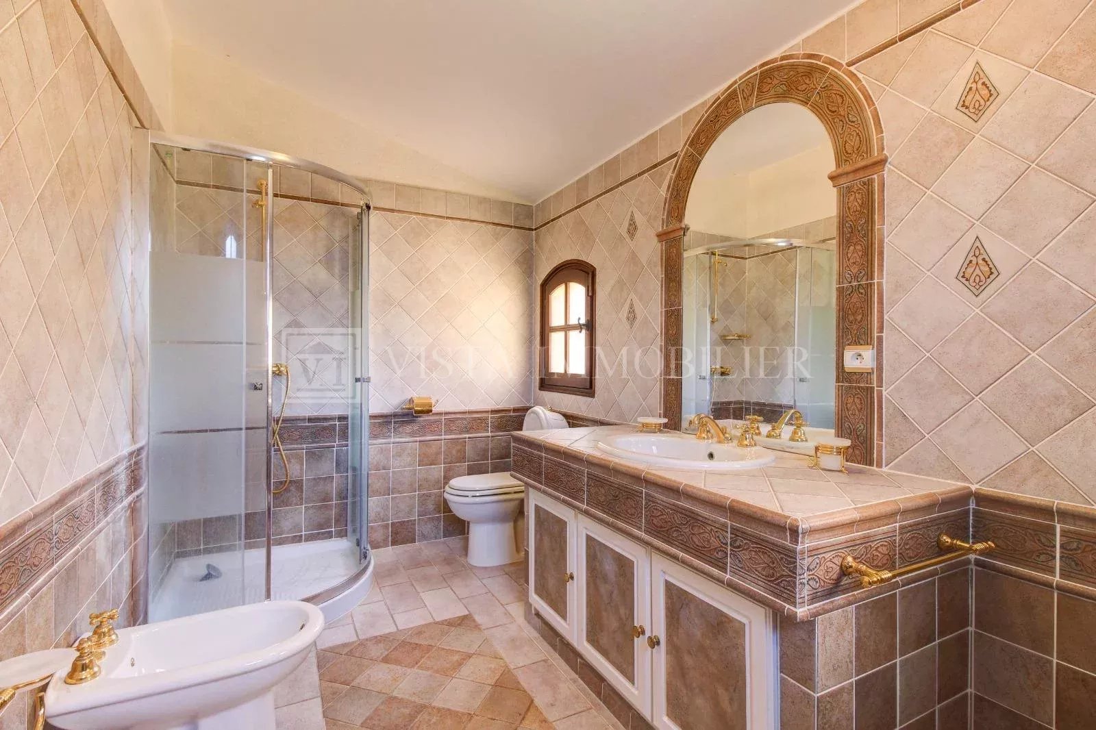 Agence immobilière RCM