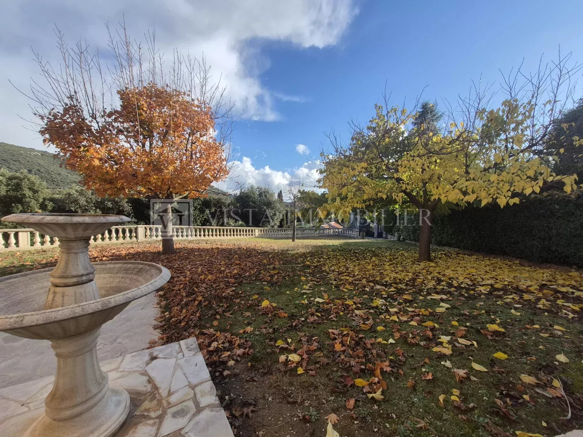 Agence immobilière RCM