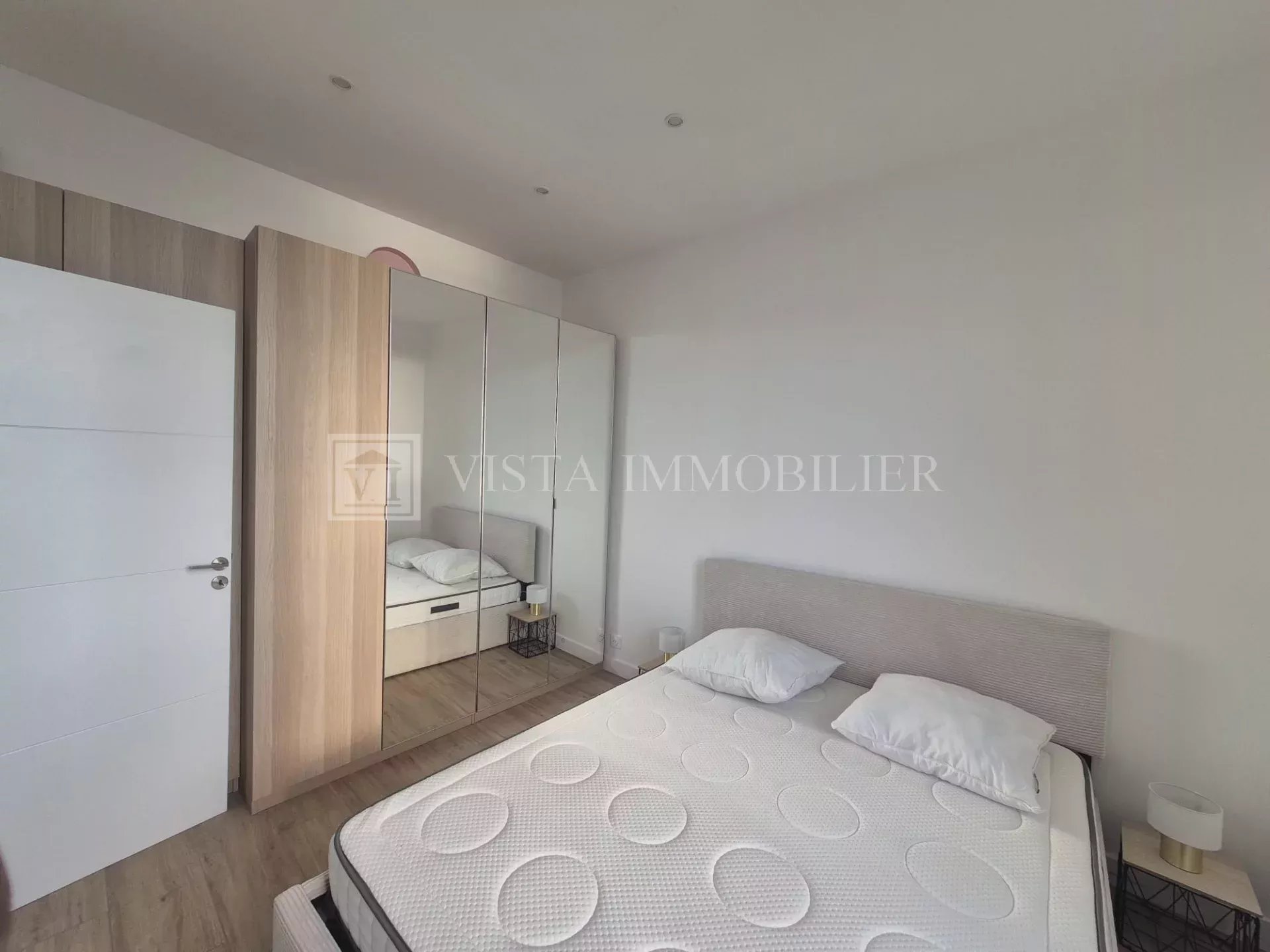 Agence immobilière RCM