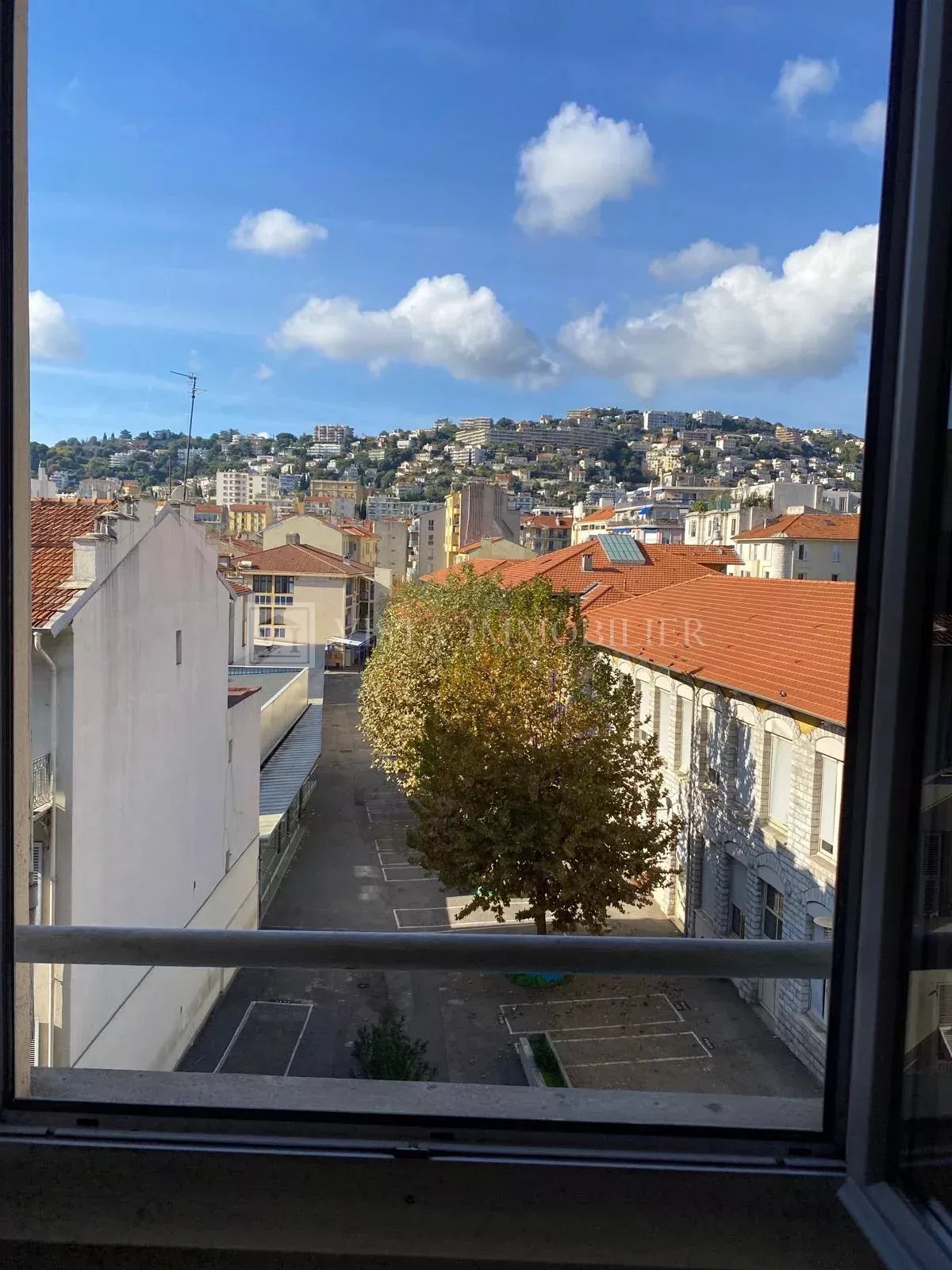 Agence immobilière RCM