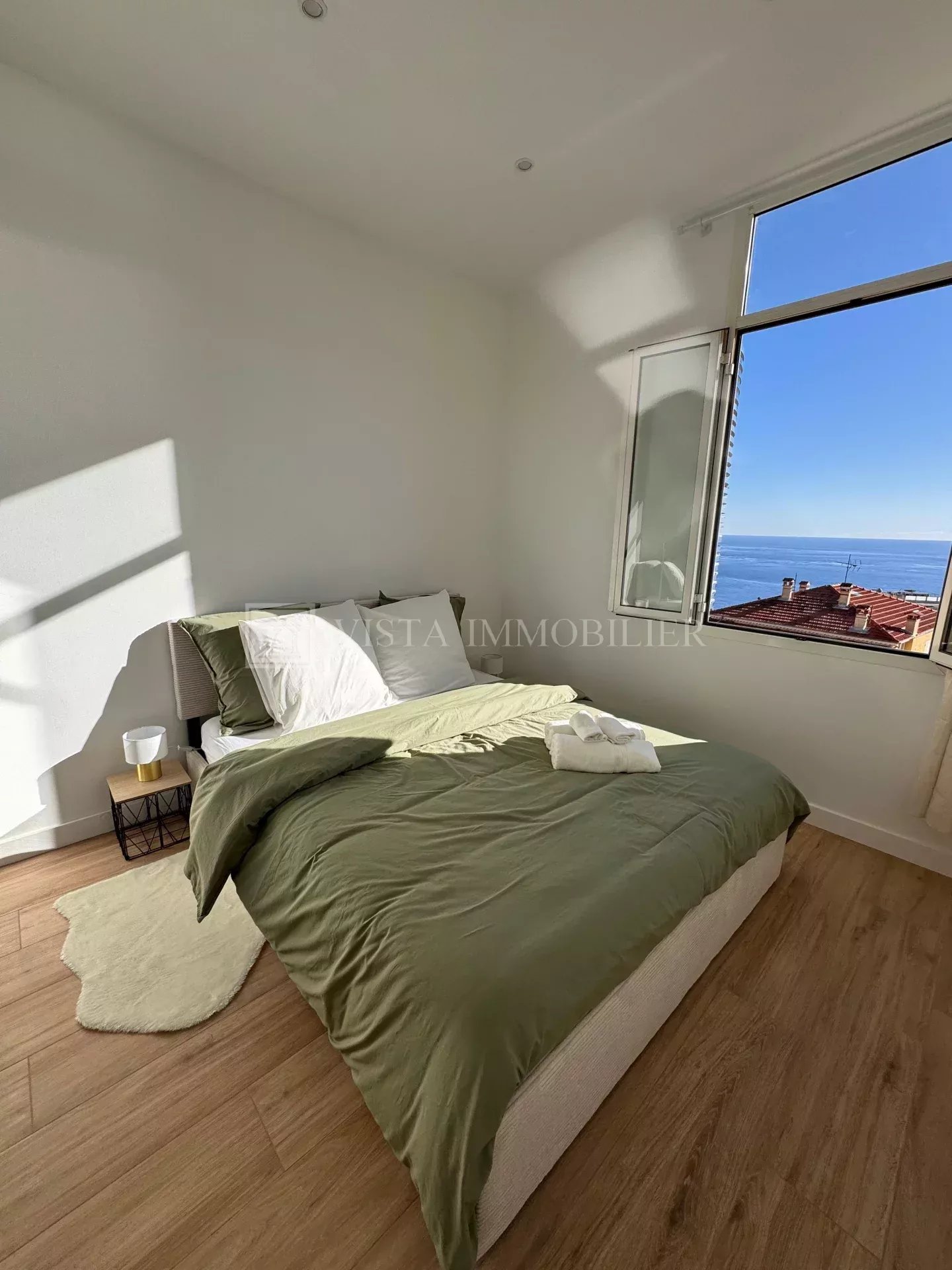 Agence immobilière RCM