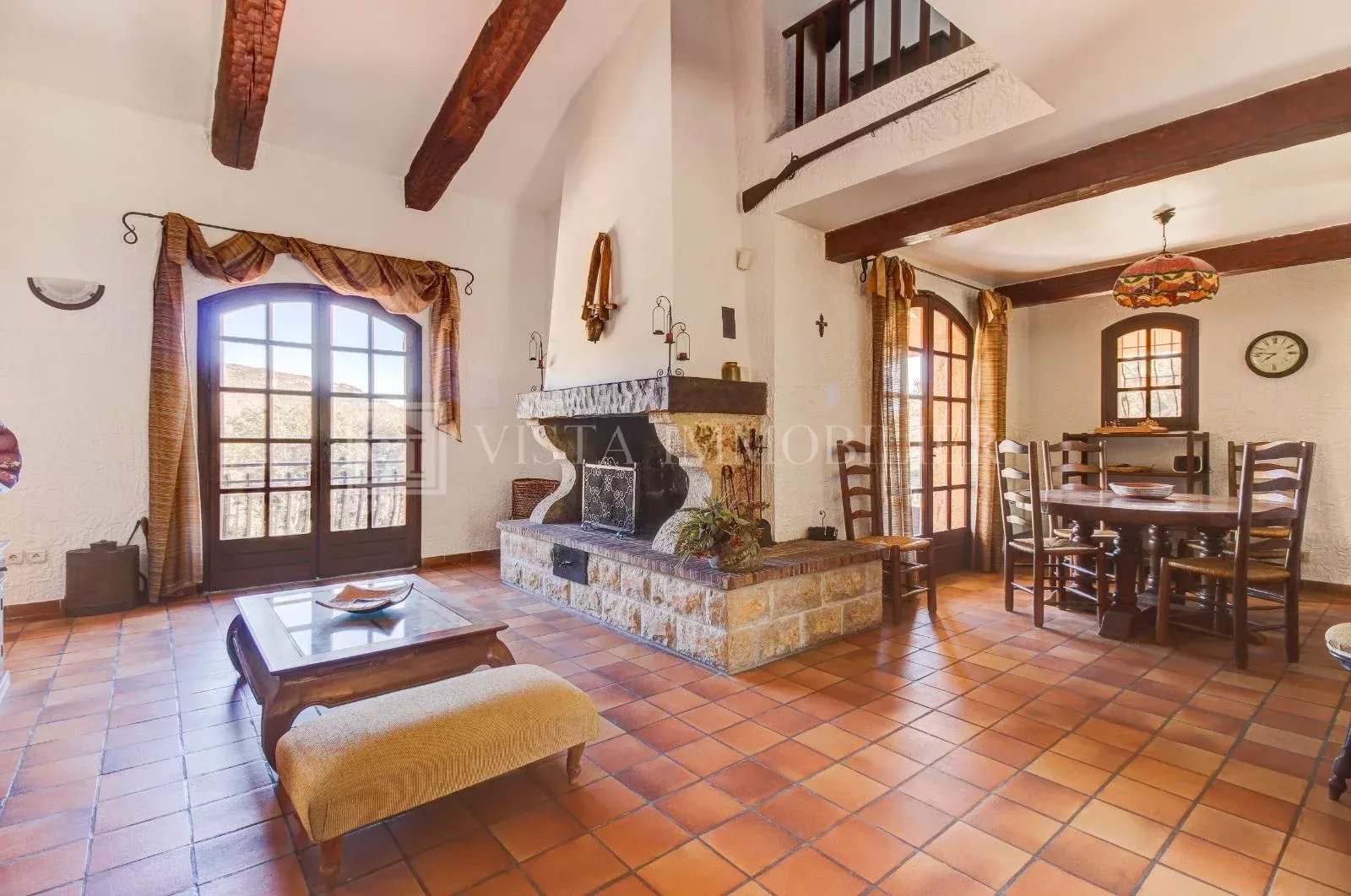 Agence immobilière RCM