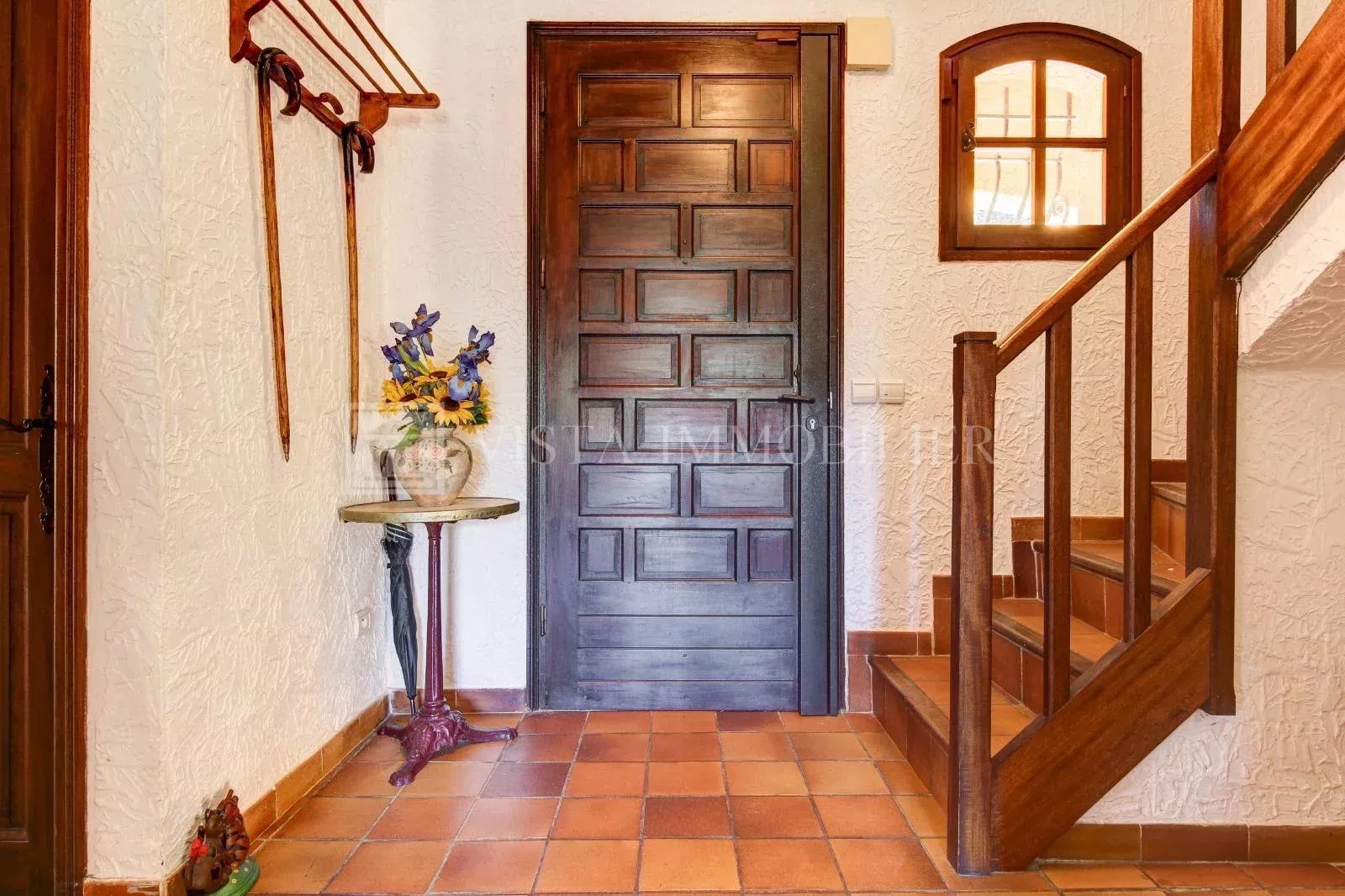 Agence immobilière RCM