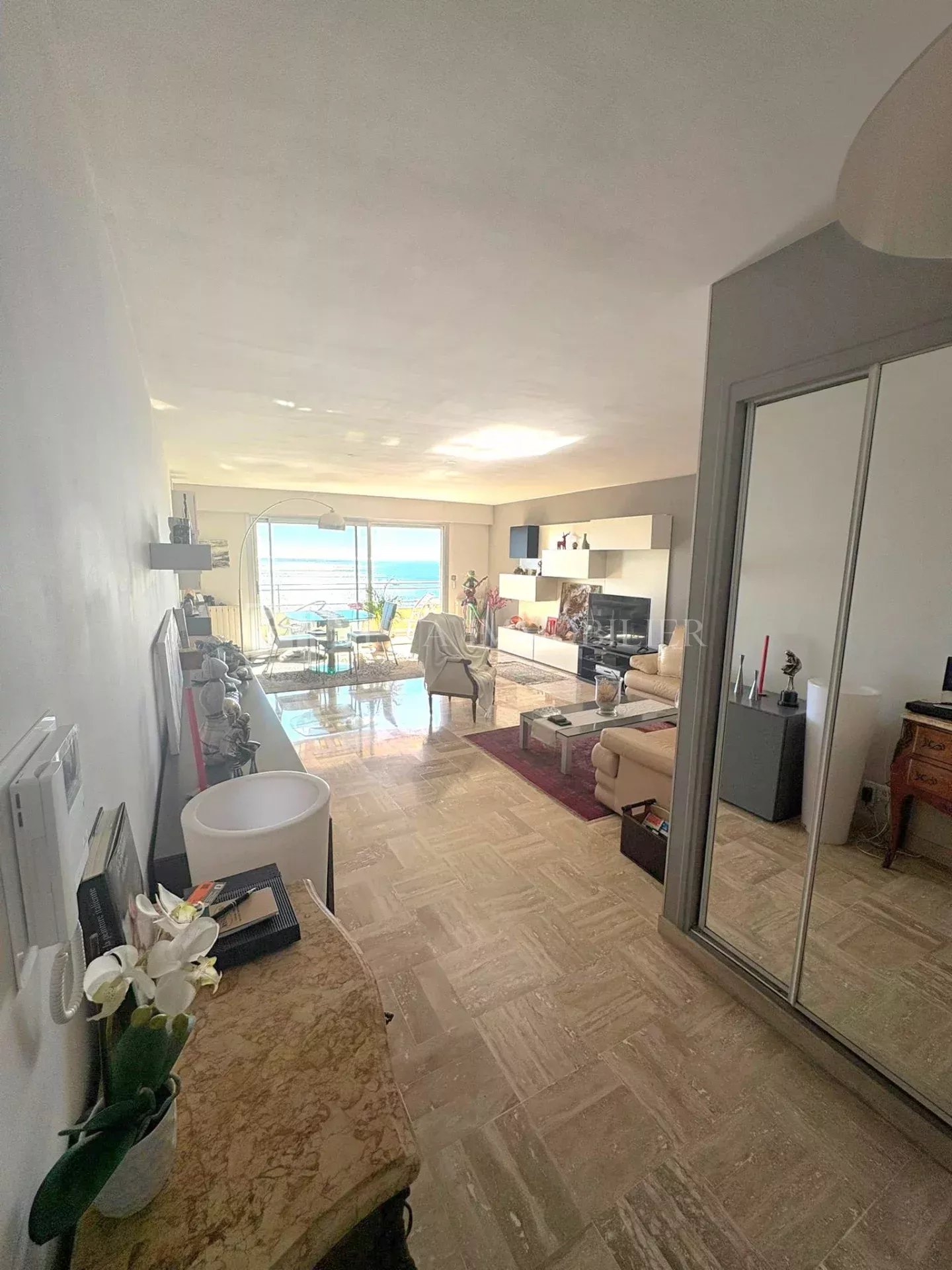 Agence immobilière RCM