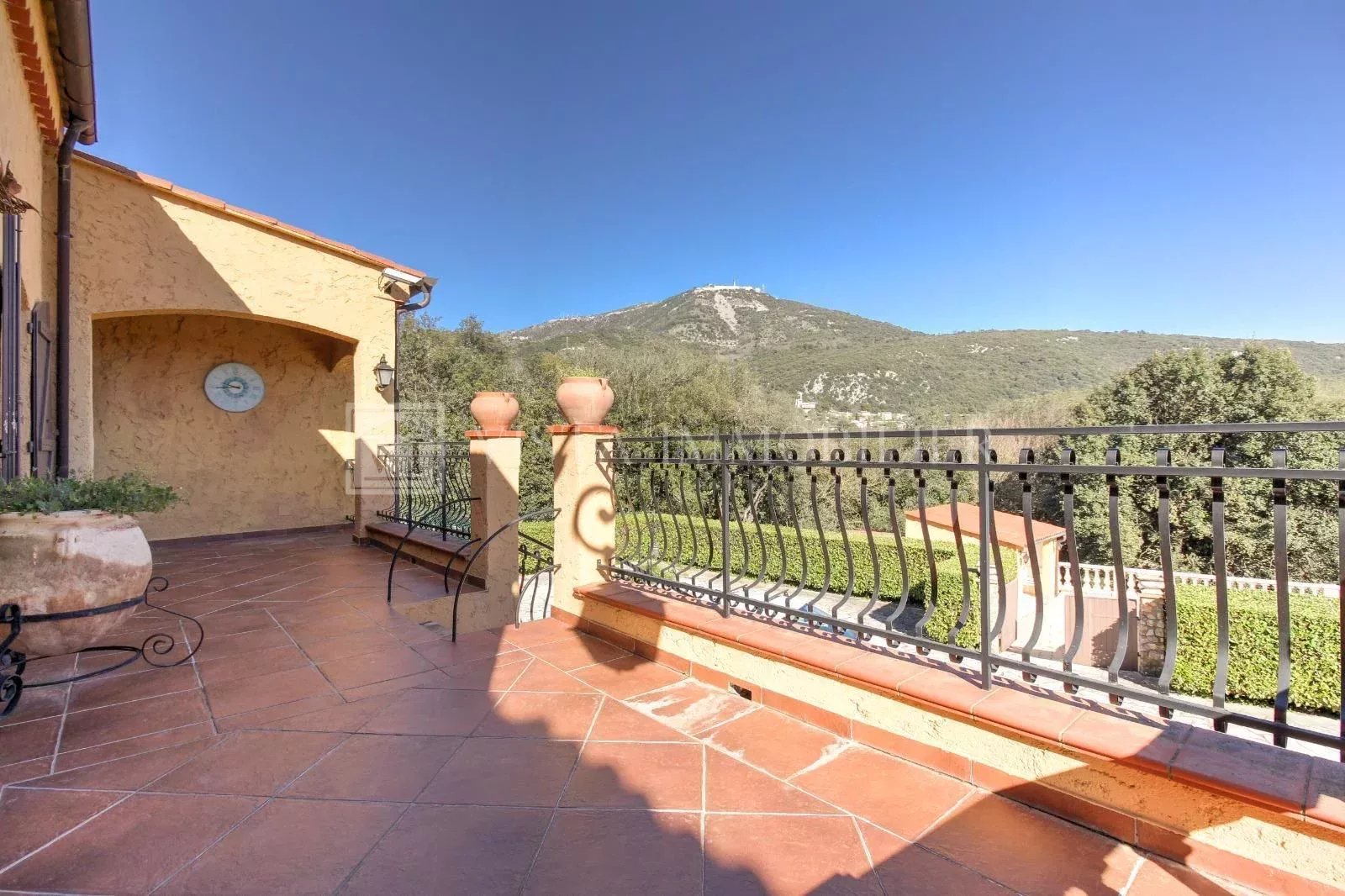 Agence immobilière RCM