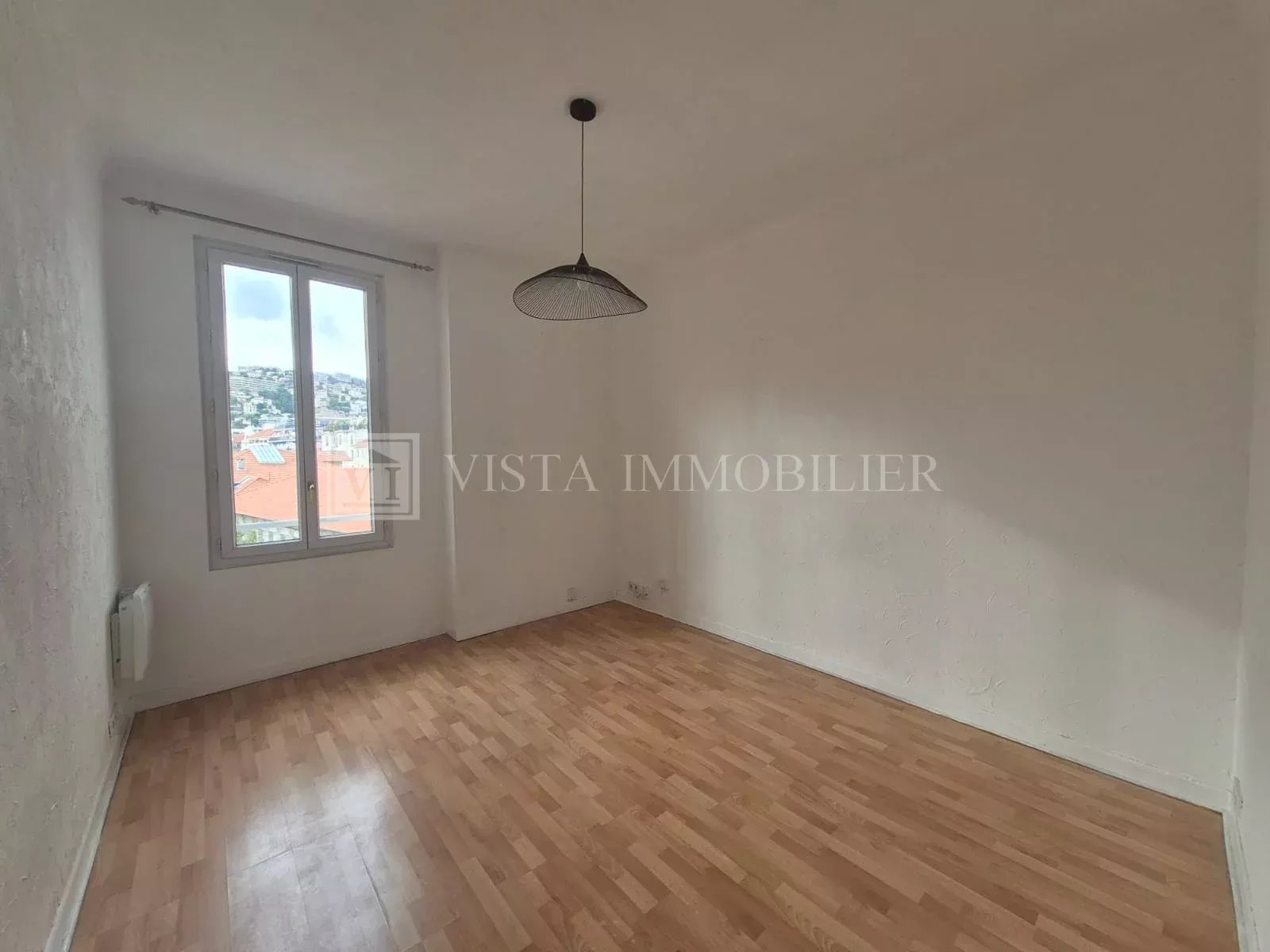 Agence immobilière RCM