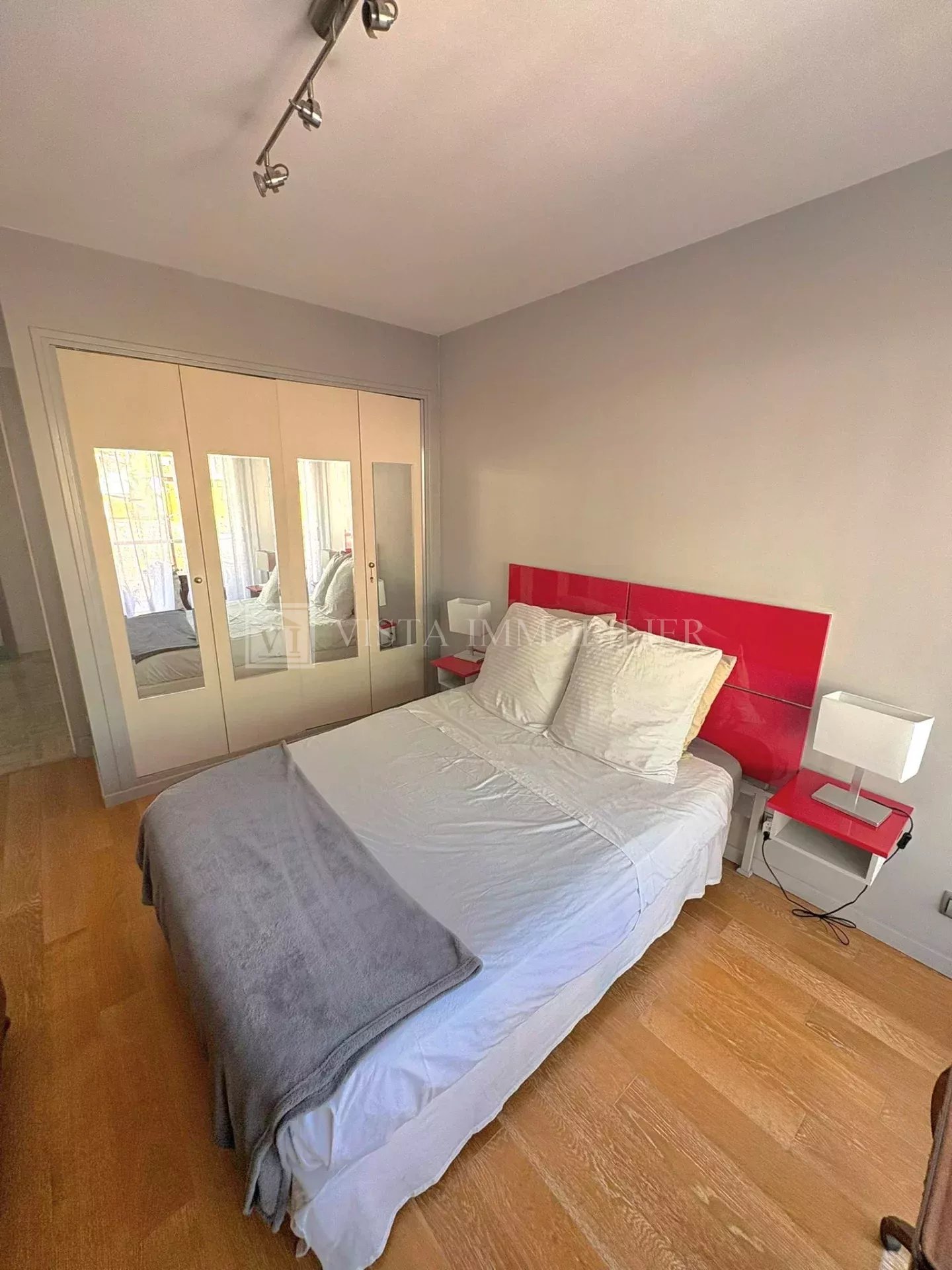 Agence immobilière RCM