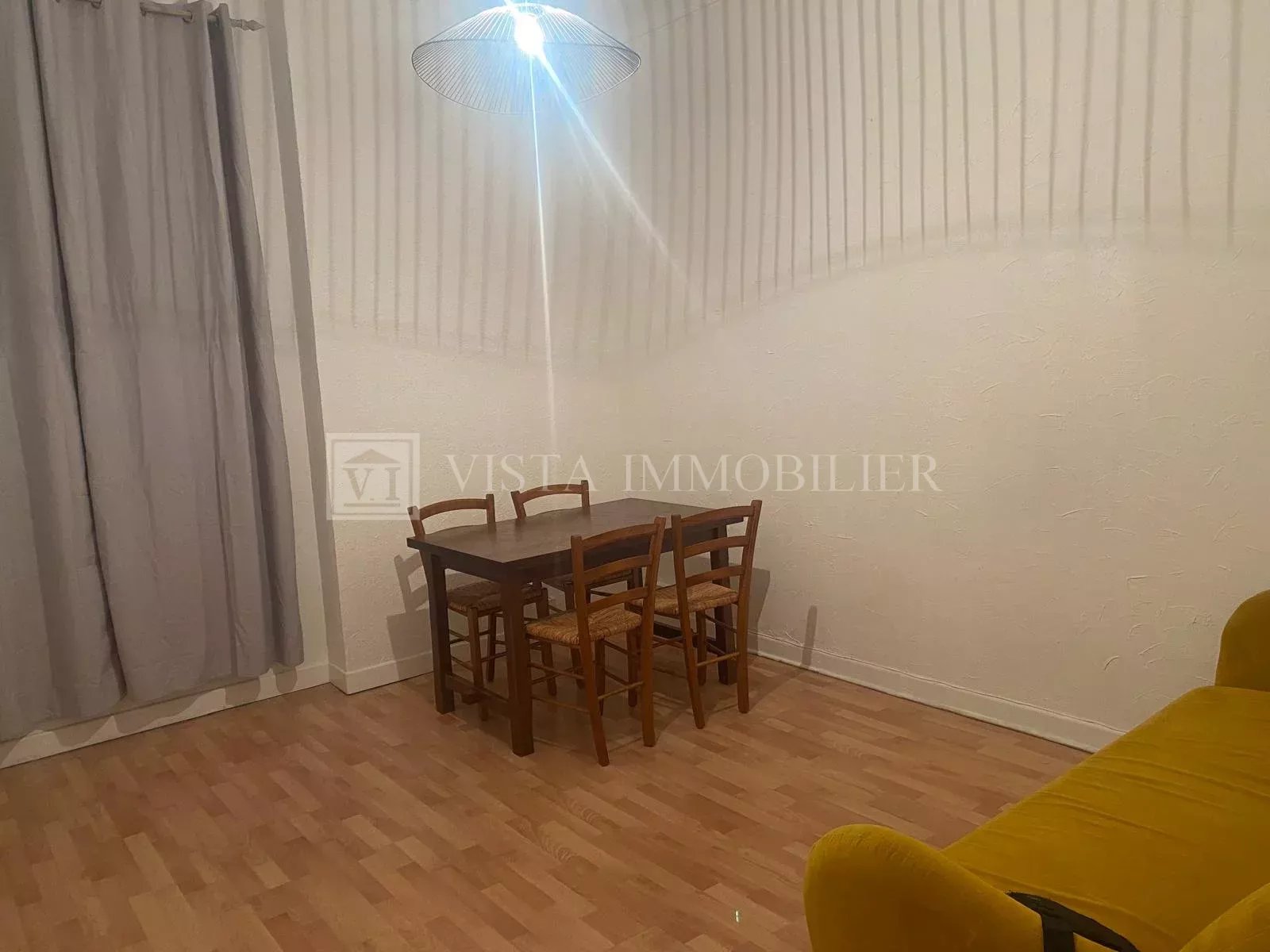 Agence immobilière RCM