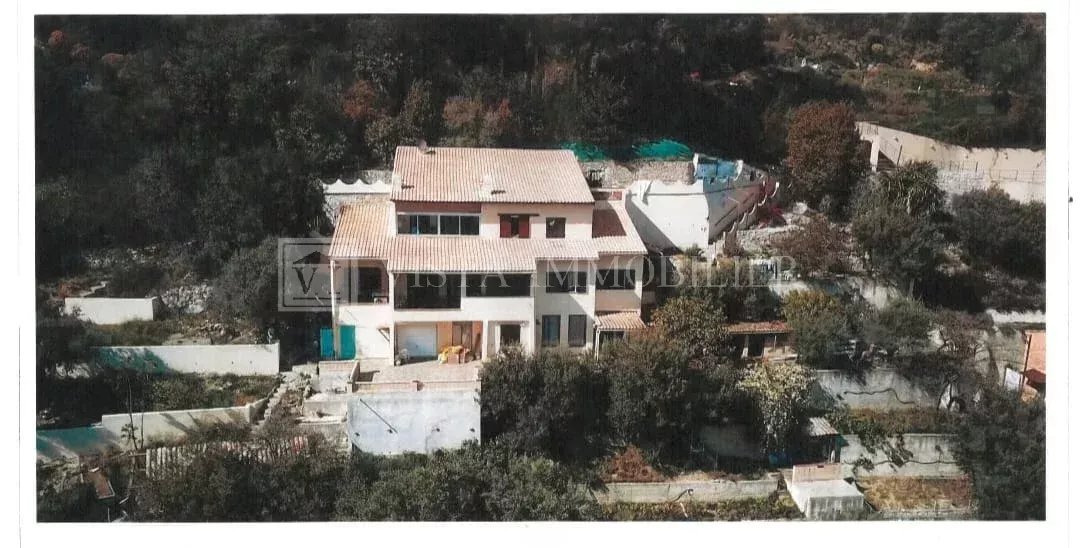 Agence immobilière RCM