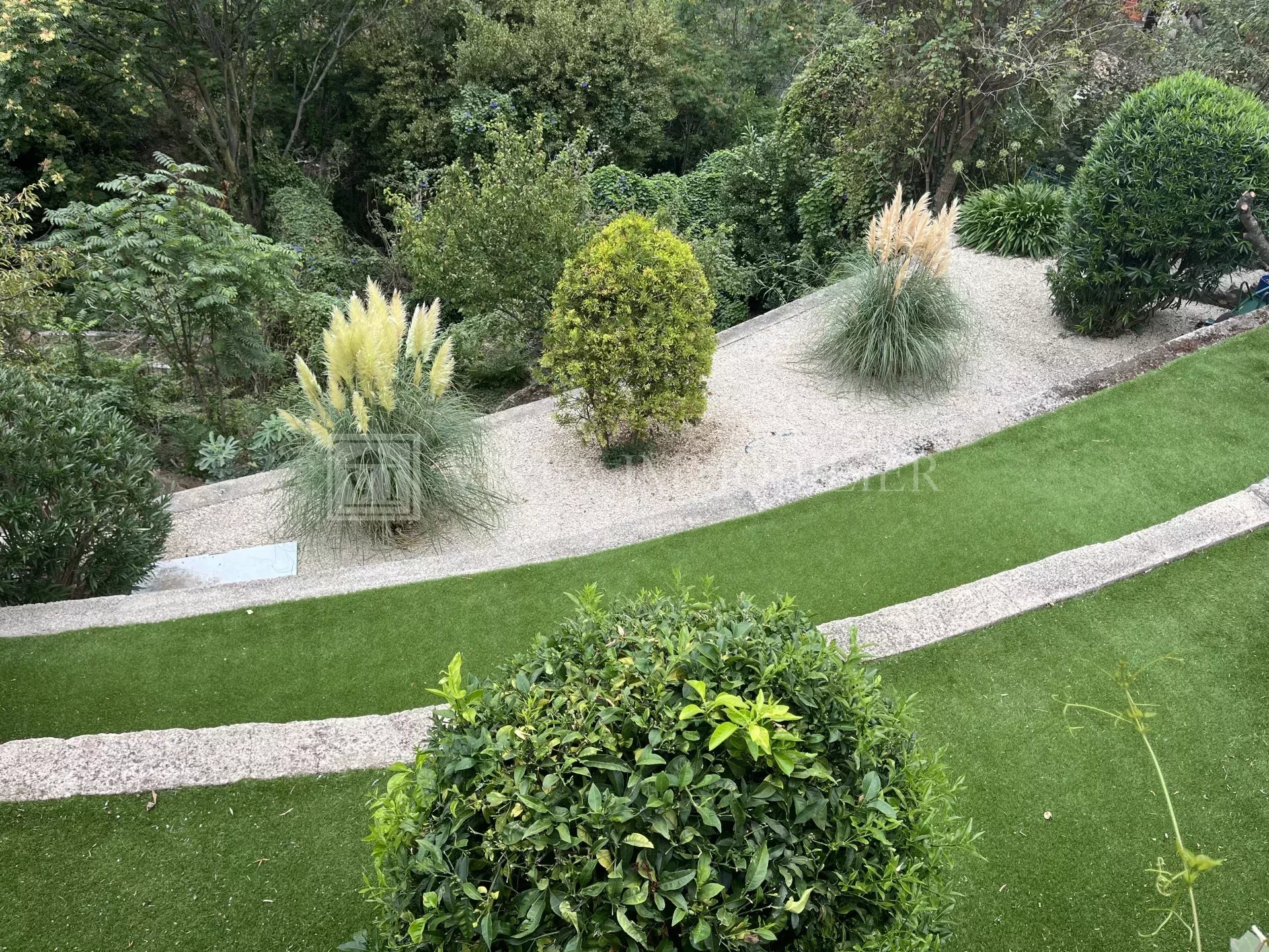 Agence immobilière RCM