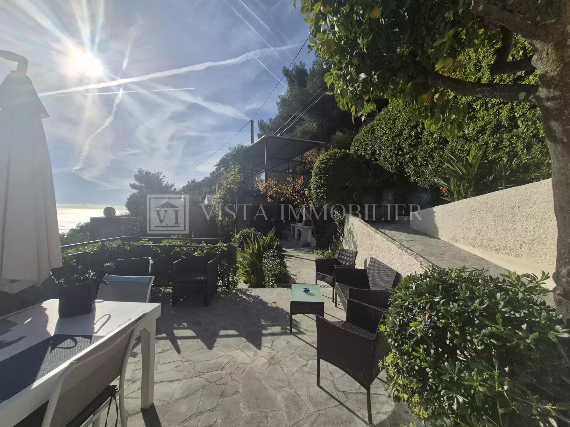 Agence immobilière RCM