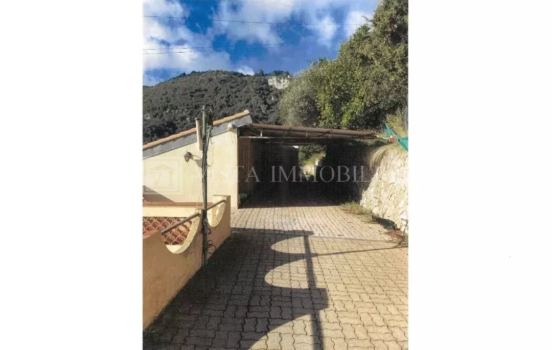 Agence immobilière RCM