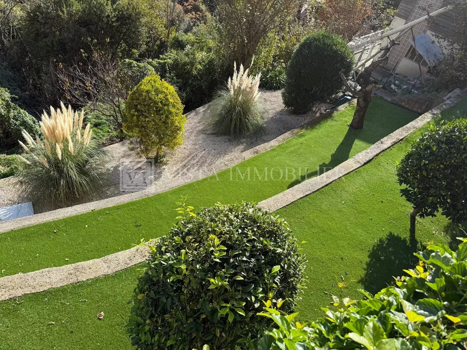 Agence immobilière RCM