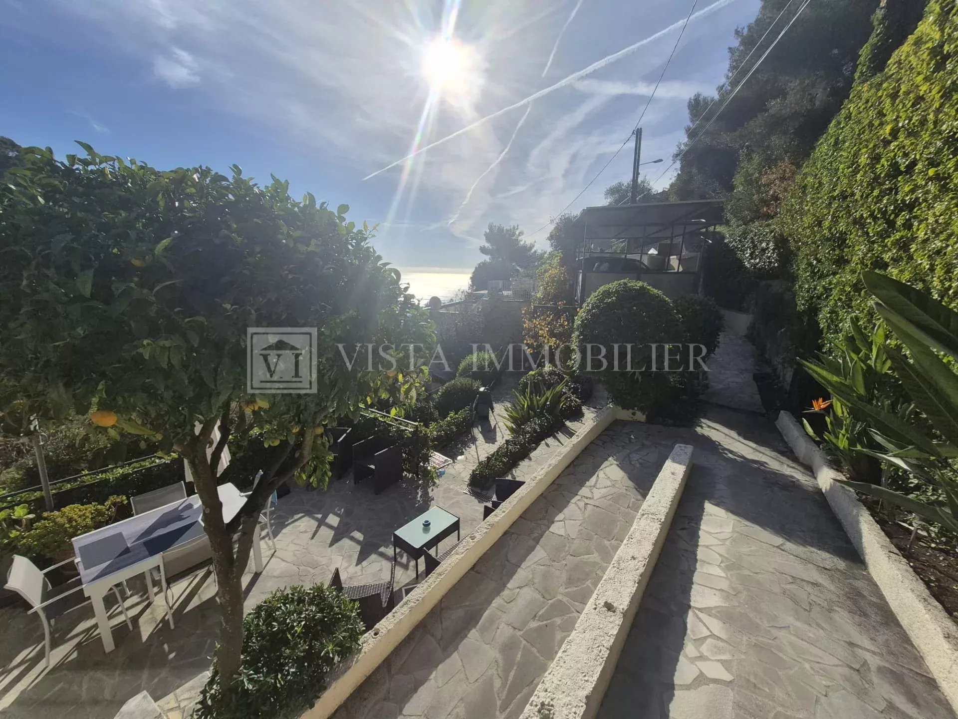 Agence immobilière RCM