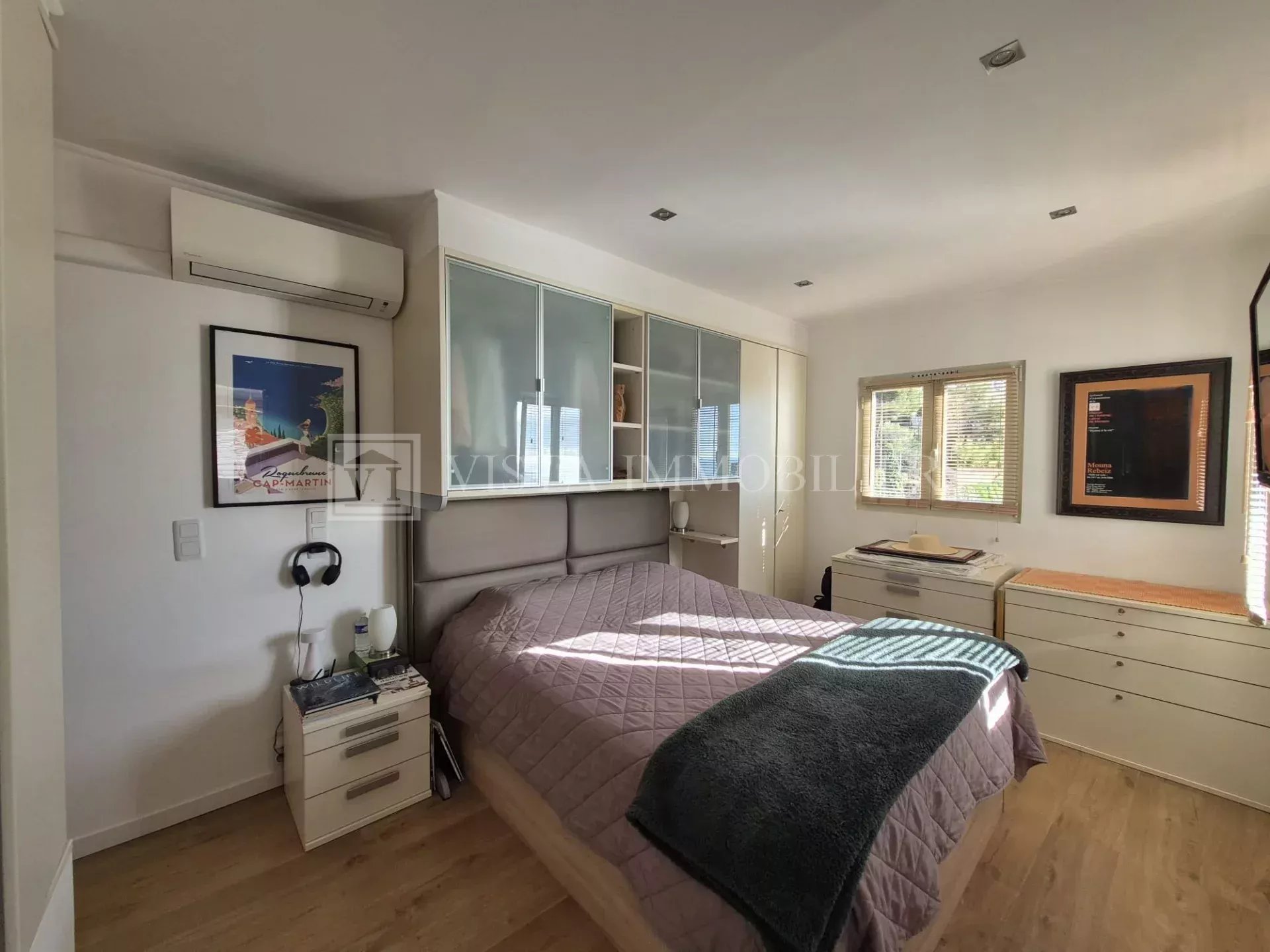 Agence immobilière RCM