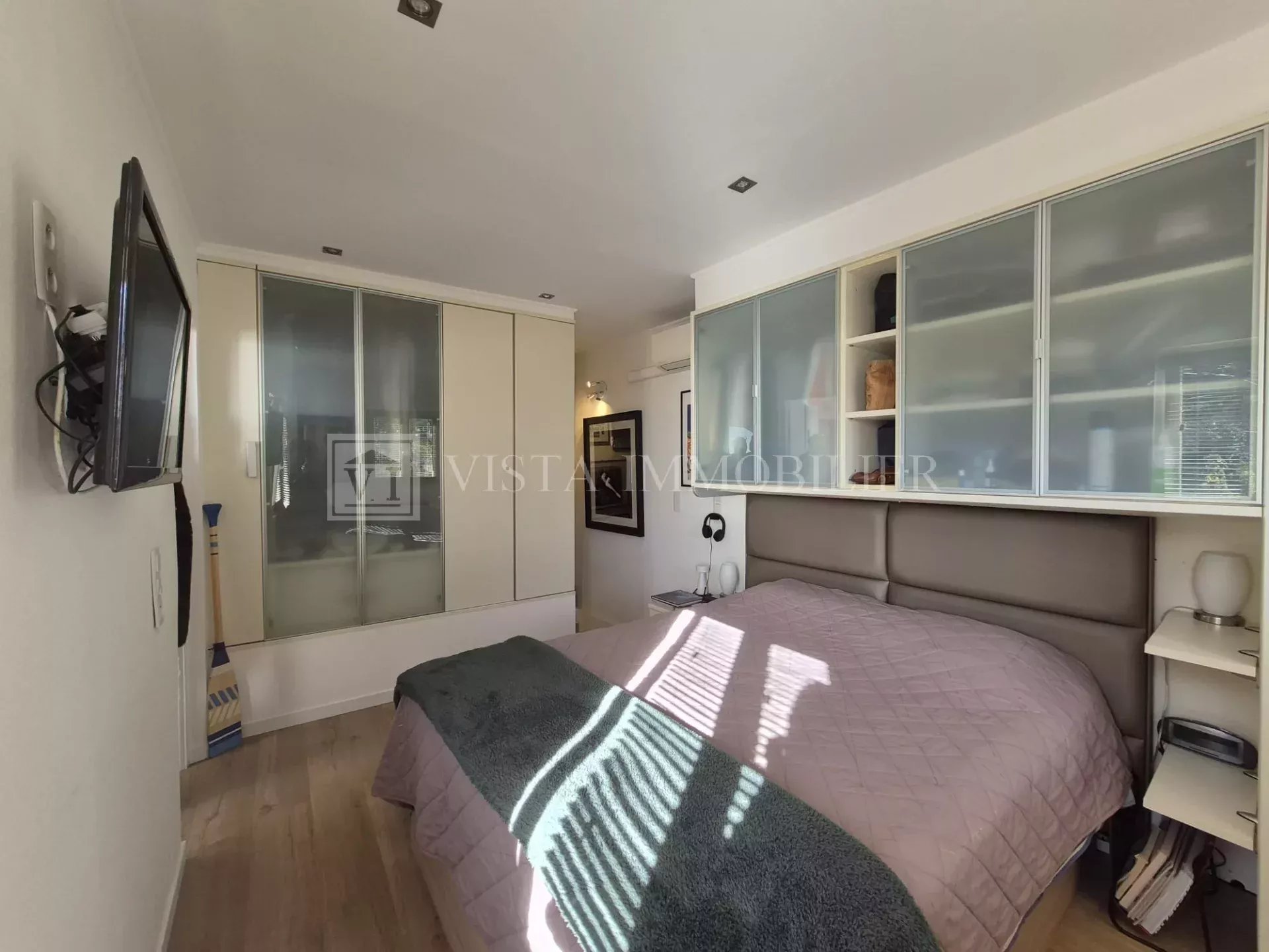 Agence immobilière RCM