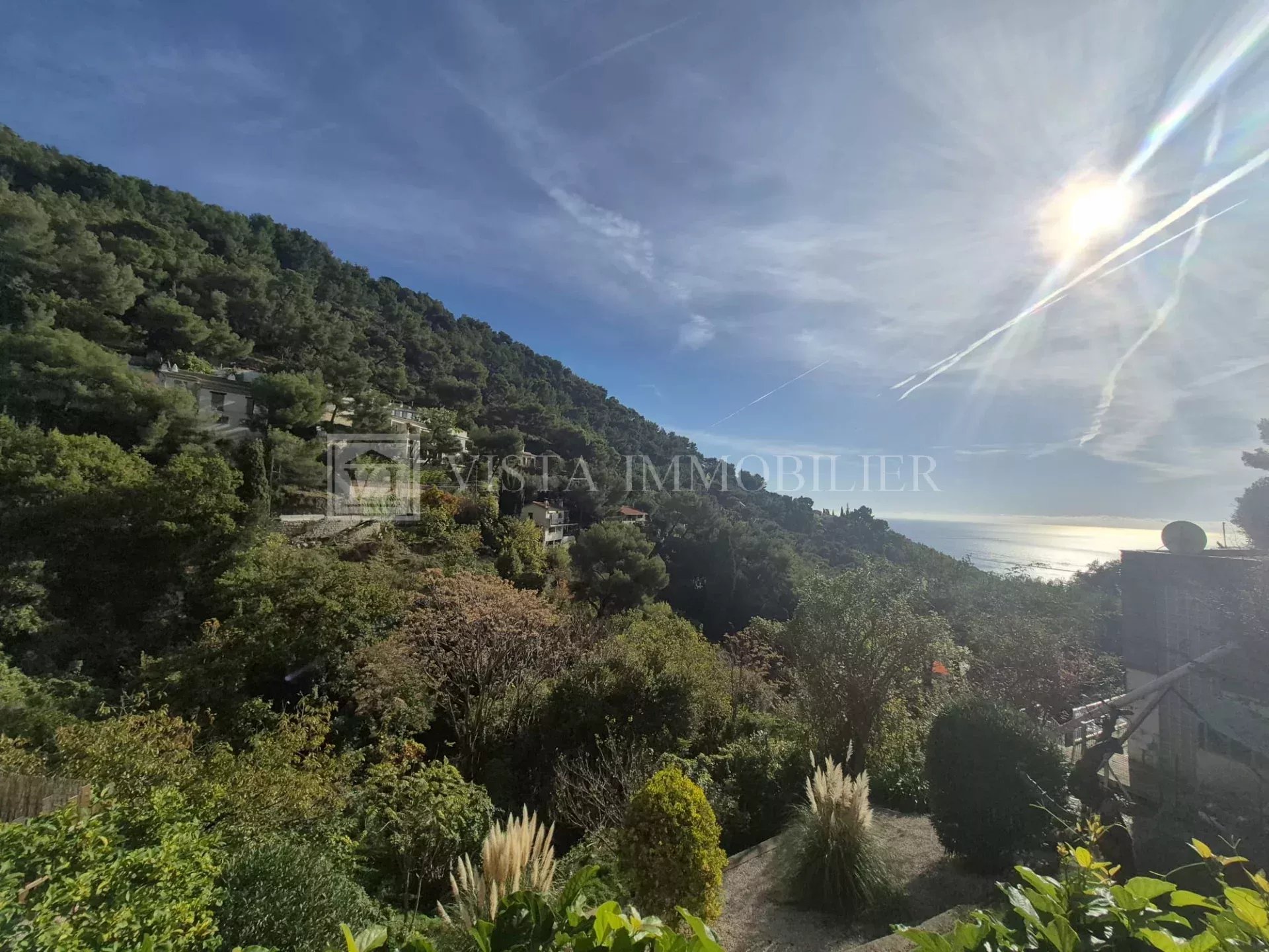 Agence immobilière RCM