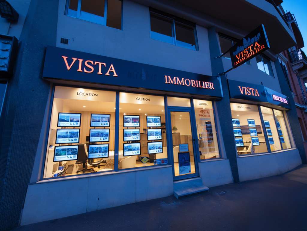 Comment choisir une agence immobilière à Roquebrune-Cap-Martin ?