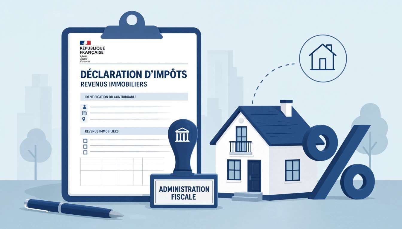 Plus-value immobilière : calcul, exonérations et fiscalité