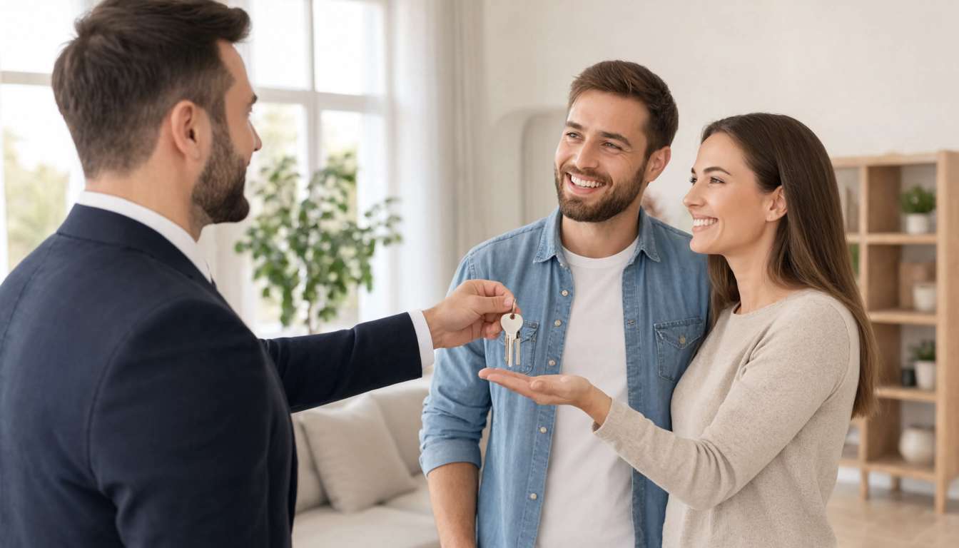 Estimer la valeur de votre bien immobilier sur la Côte d’Azur : les clés d’une évaluation réussie en 2026