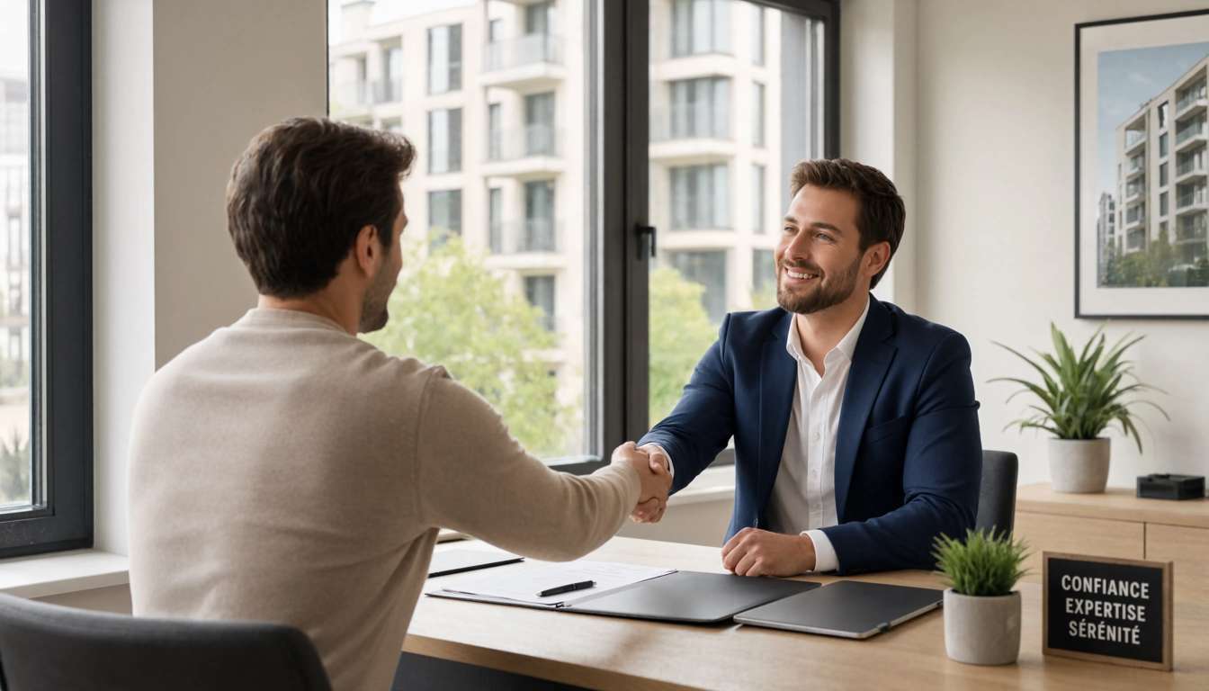 Comment bien choisir son gestionnaire locatif ? Guide pratique 2026
