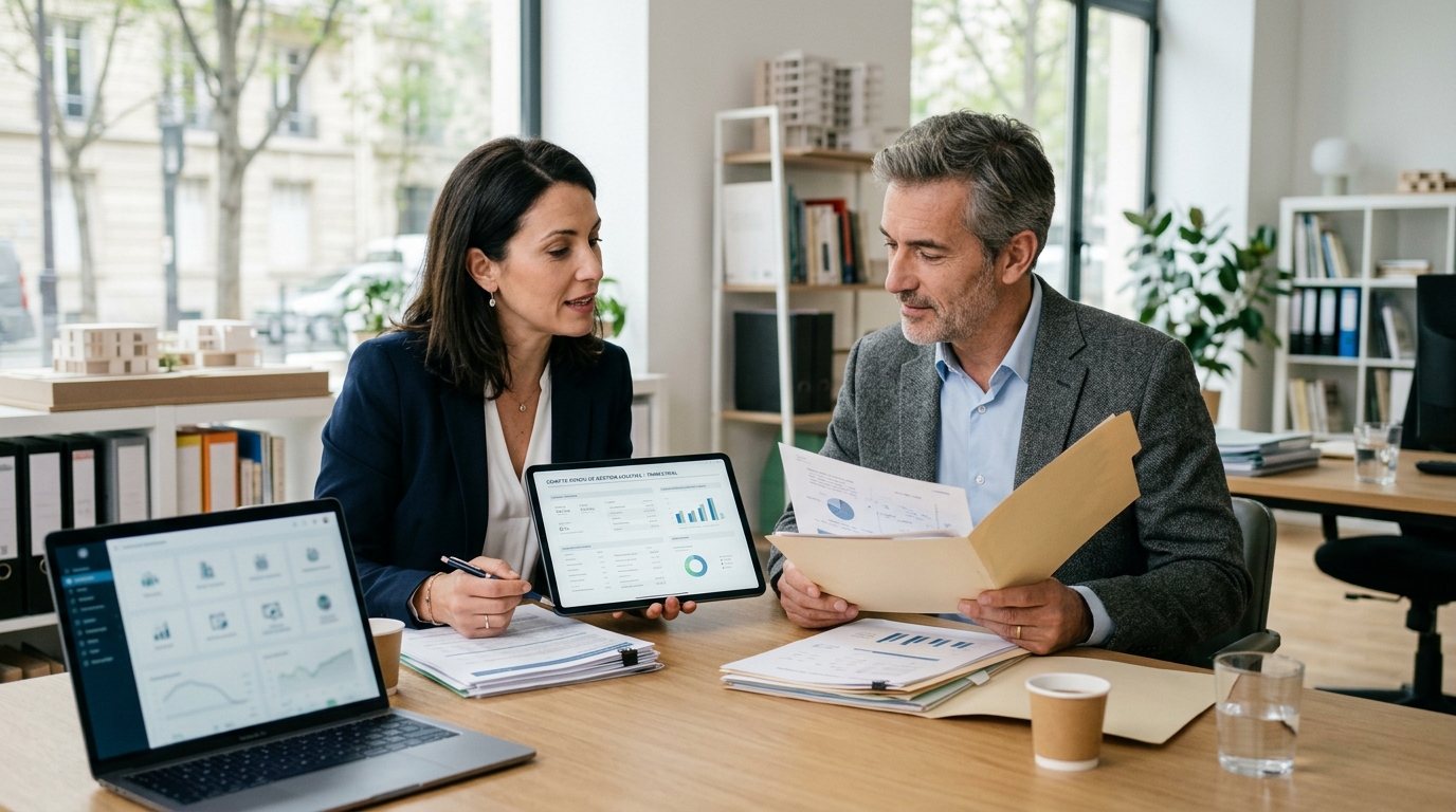 Choosing Your Property Manager in 2026: 5 Key Criteria to Check Before You Sign
